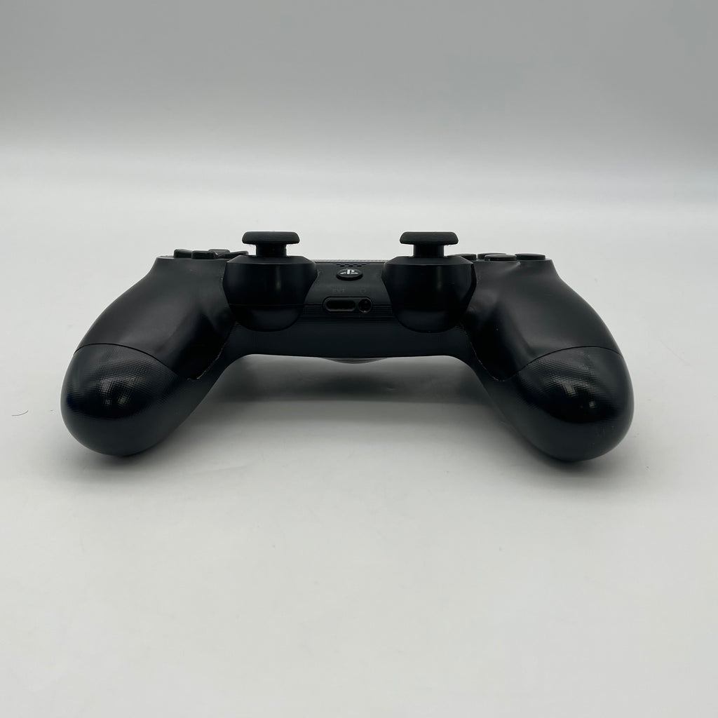 Sony PlayStation 4 CUH-2115B 1TB Bundle - Tested