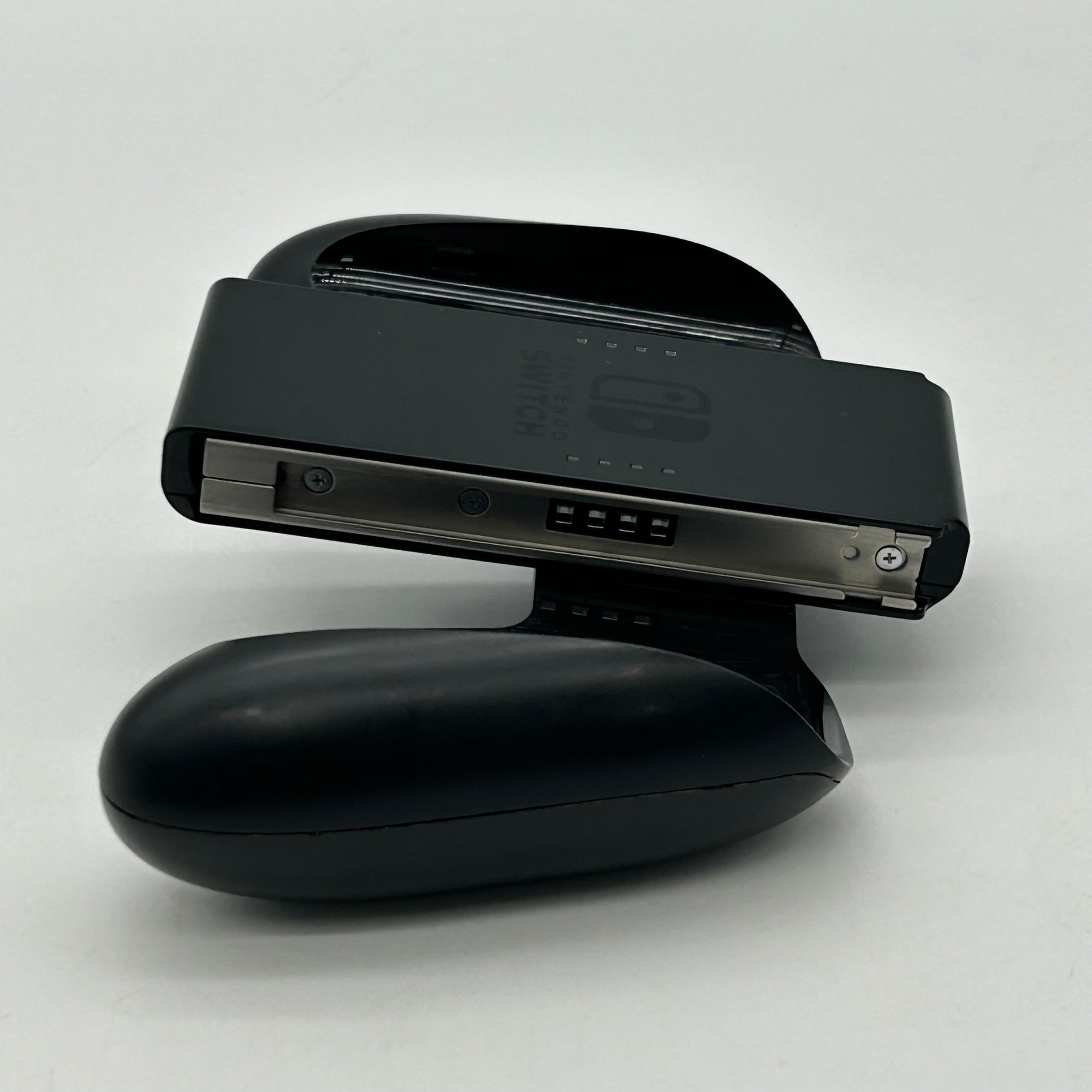 ORIGINAL Nintendo Switch Comfort Grip for Joy Con - HAC-011