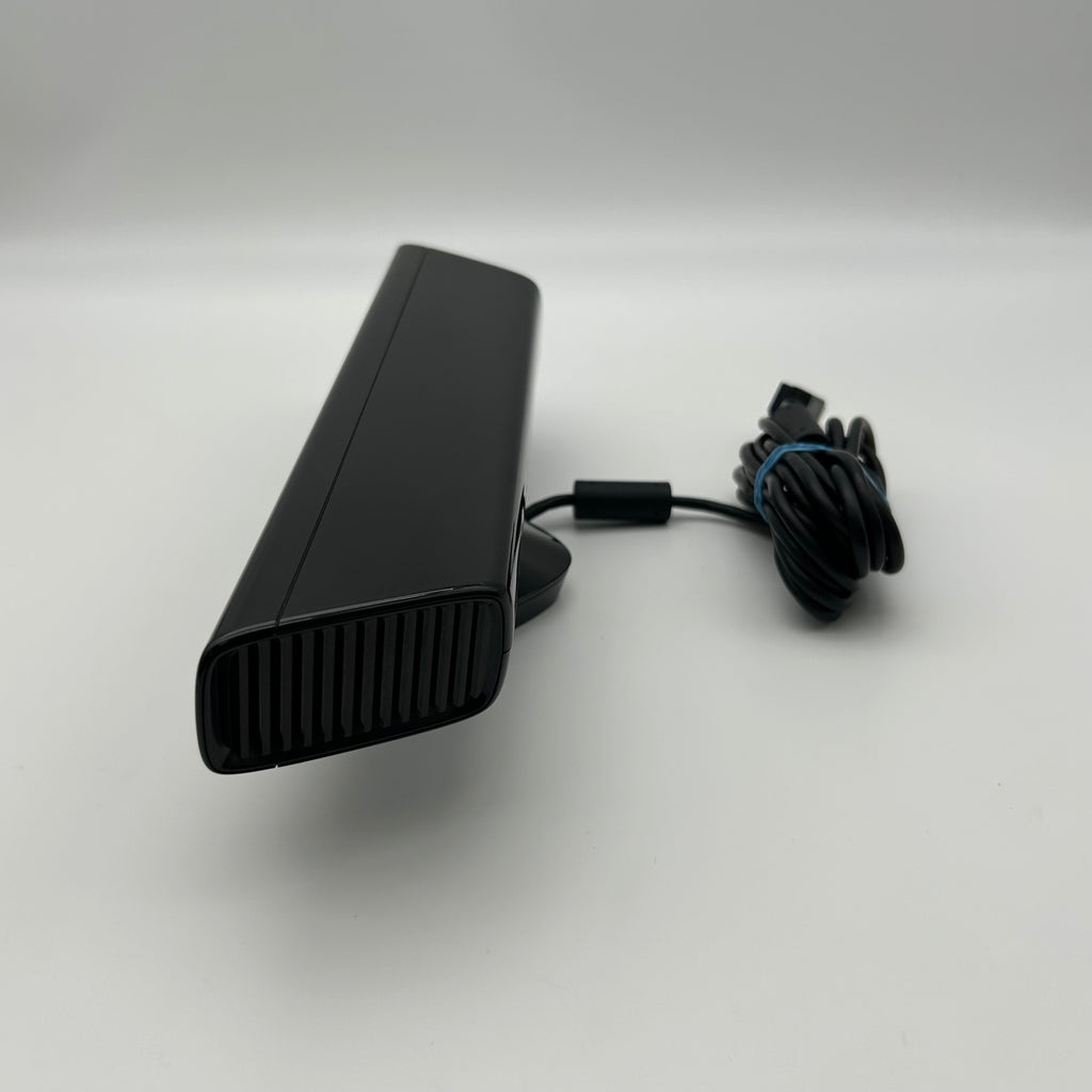 Xbox 360 S Slim Bundle 1439 Console 250GB - Used
