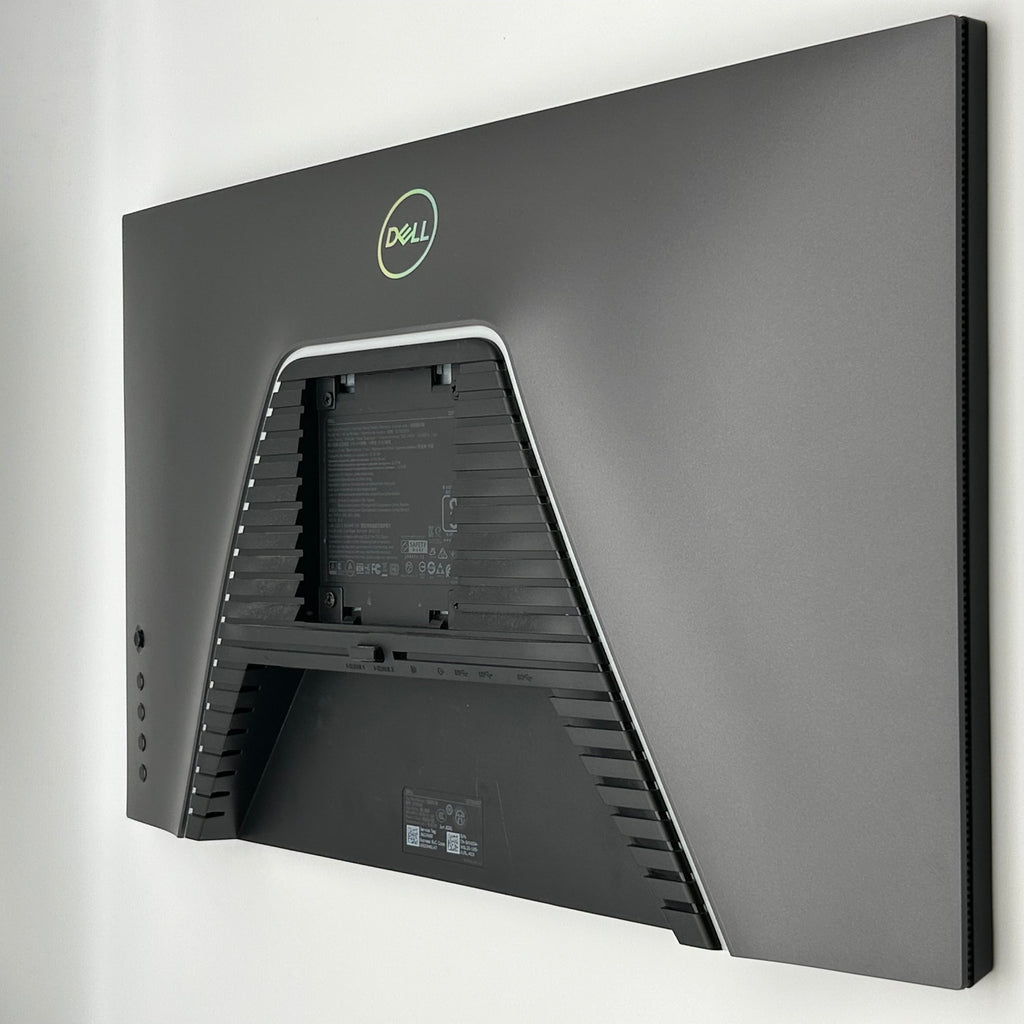 Dell S-Series 27-Inch Gaming Monitor S2721DGF (PICK UP ONLY!)