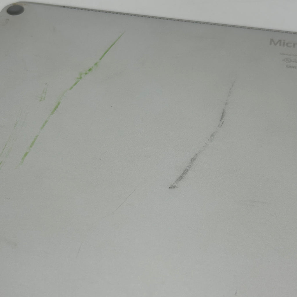 Microsoft Surface Pro 1 1769 Laptop - No Power
