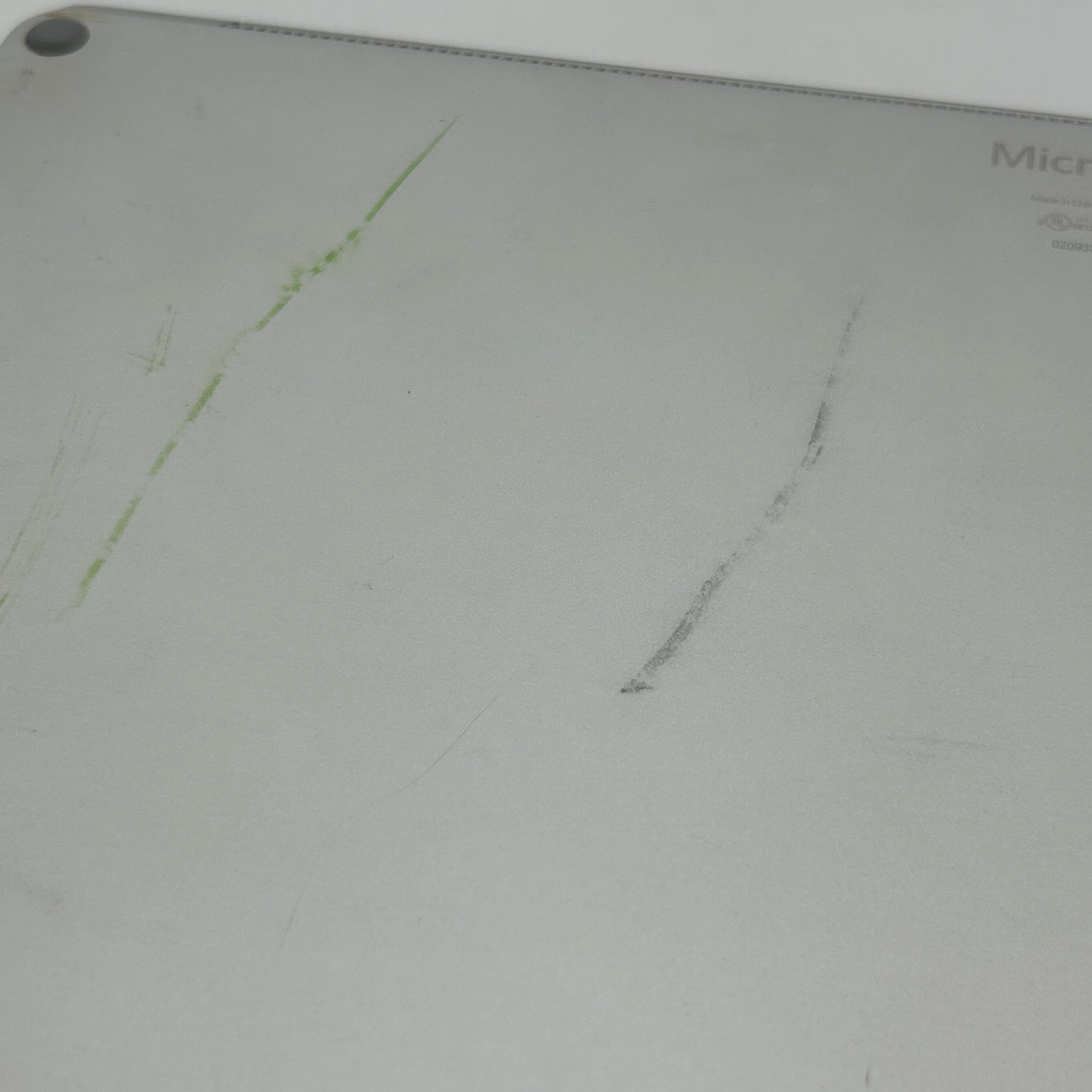 Microsoft Surface Pro 1 1769 Laptop - No Power