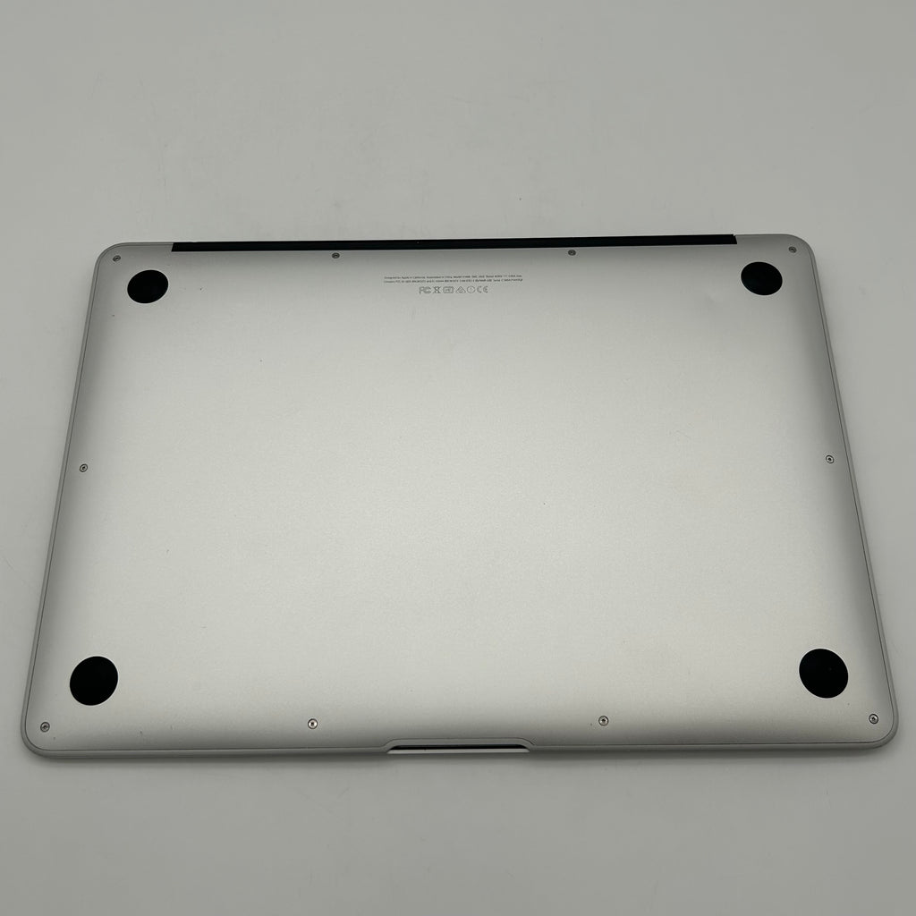 Apple MacBook Air A1466 Core i5 1.6Ghz 8GB RAM 256GB