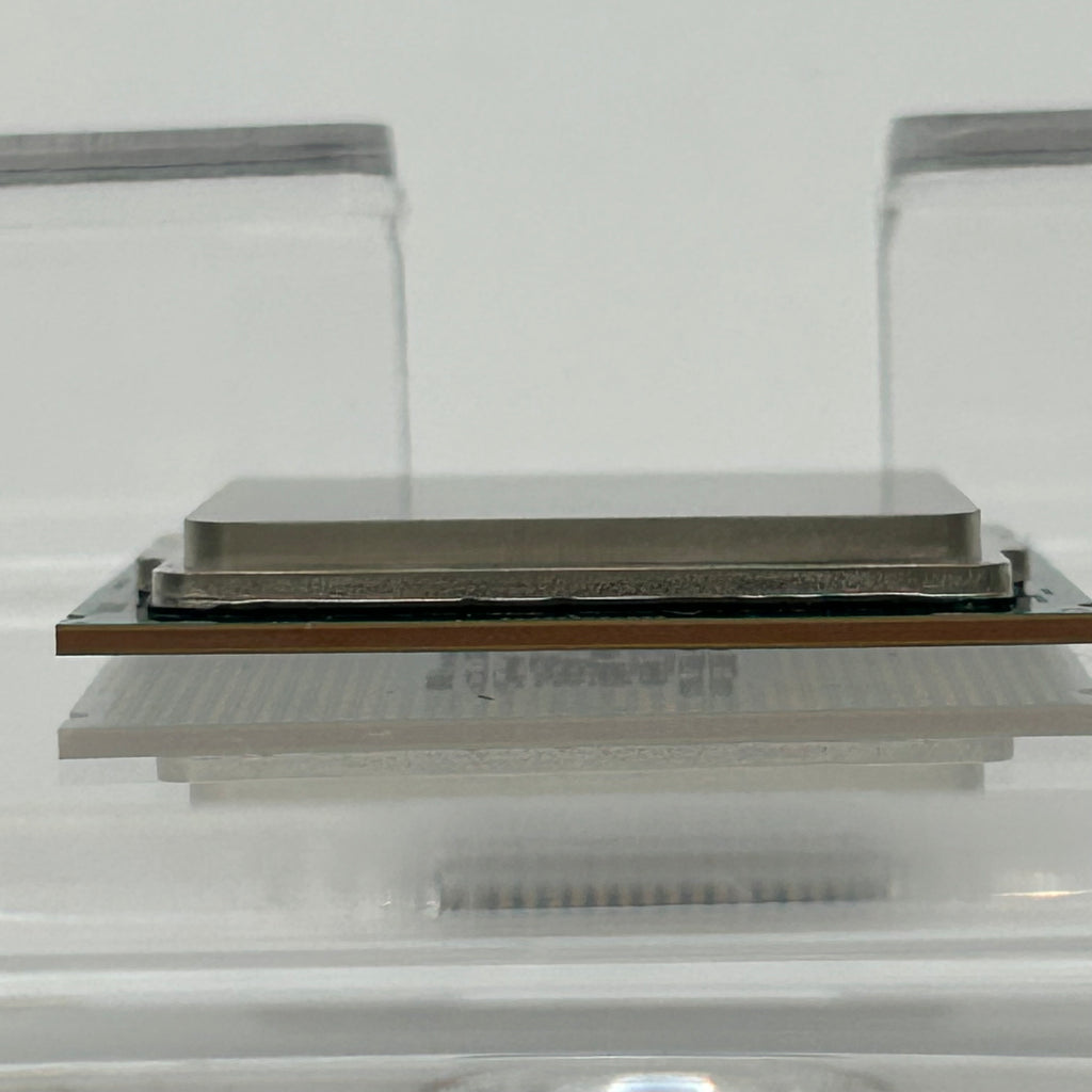 Intel Core i9-9900K 3.60GHz 8 Core SRG19