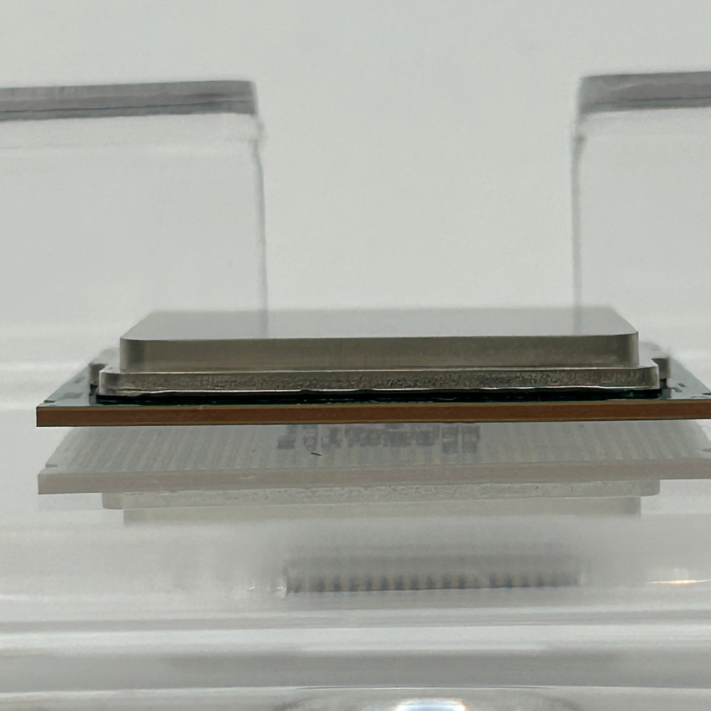 Intel Core i9-9900K 3.60GHz 8 Core SRG19