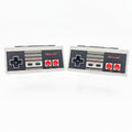 Nintendo Switch Online Nintendo Entertainment System (NES) Controllers