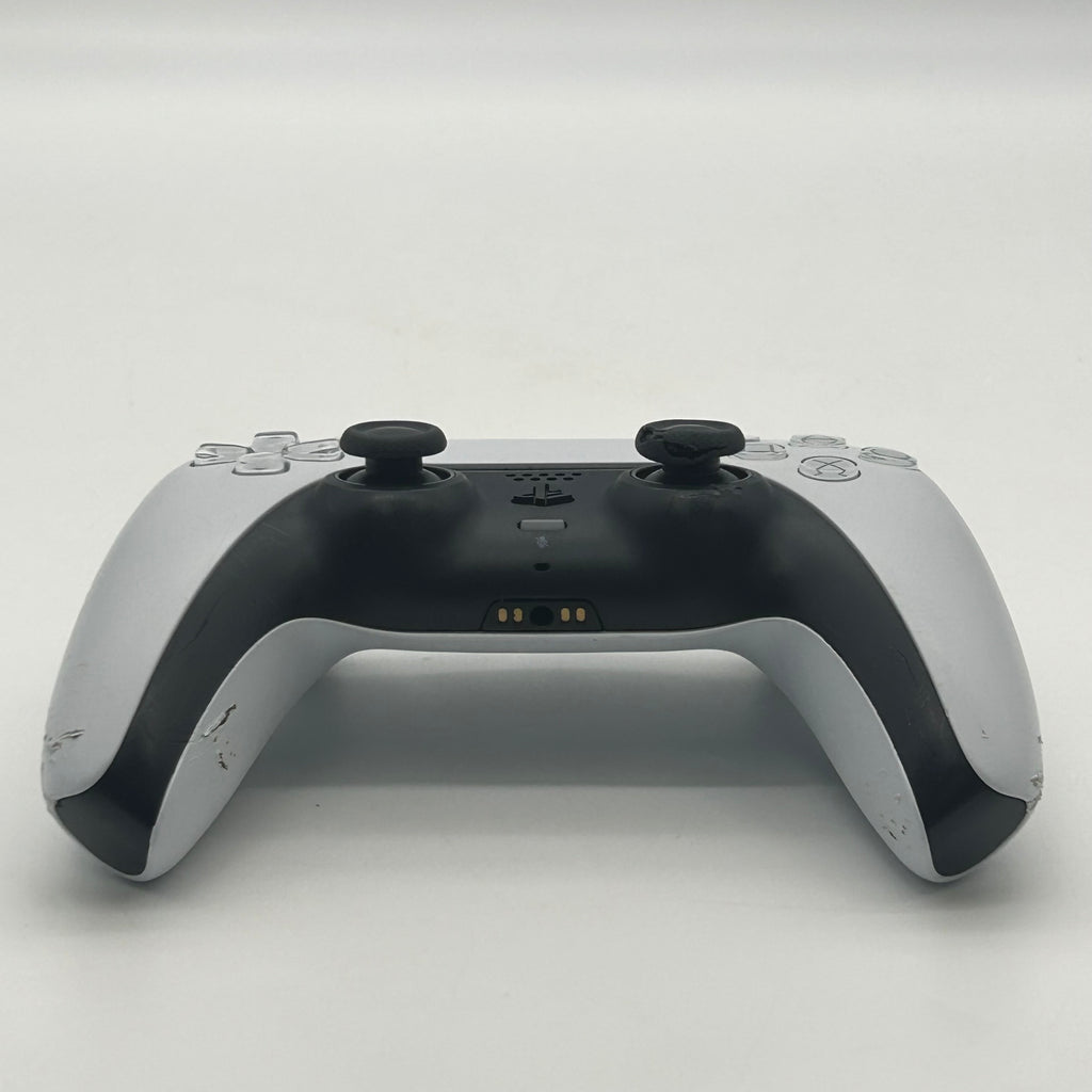 Sony PlayStation 5 PS5 Slim Digital Edition Console 1TB CFI-2015 w/ Controller