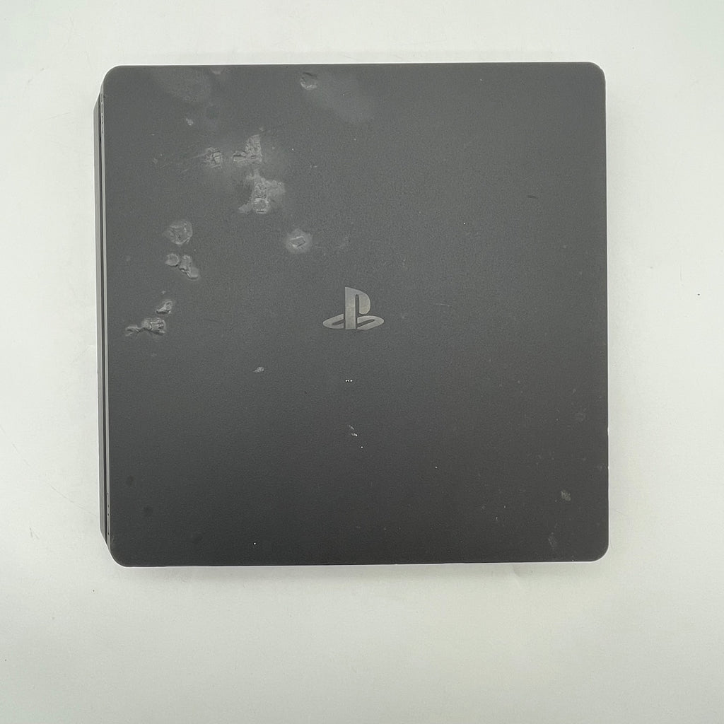 Sony PlayStation 4 CUH-2015A 500GB- Console Only