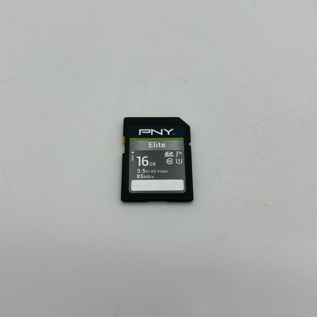 Nikon D7100 24.1MP Digital SLR Camera (Body Only)