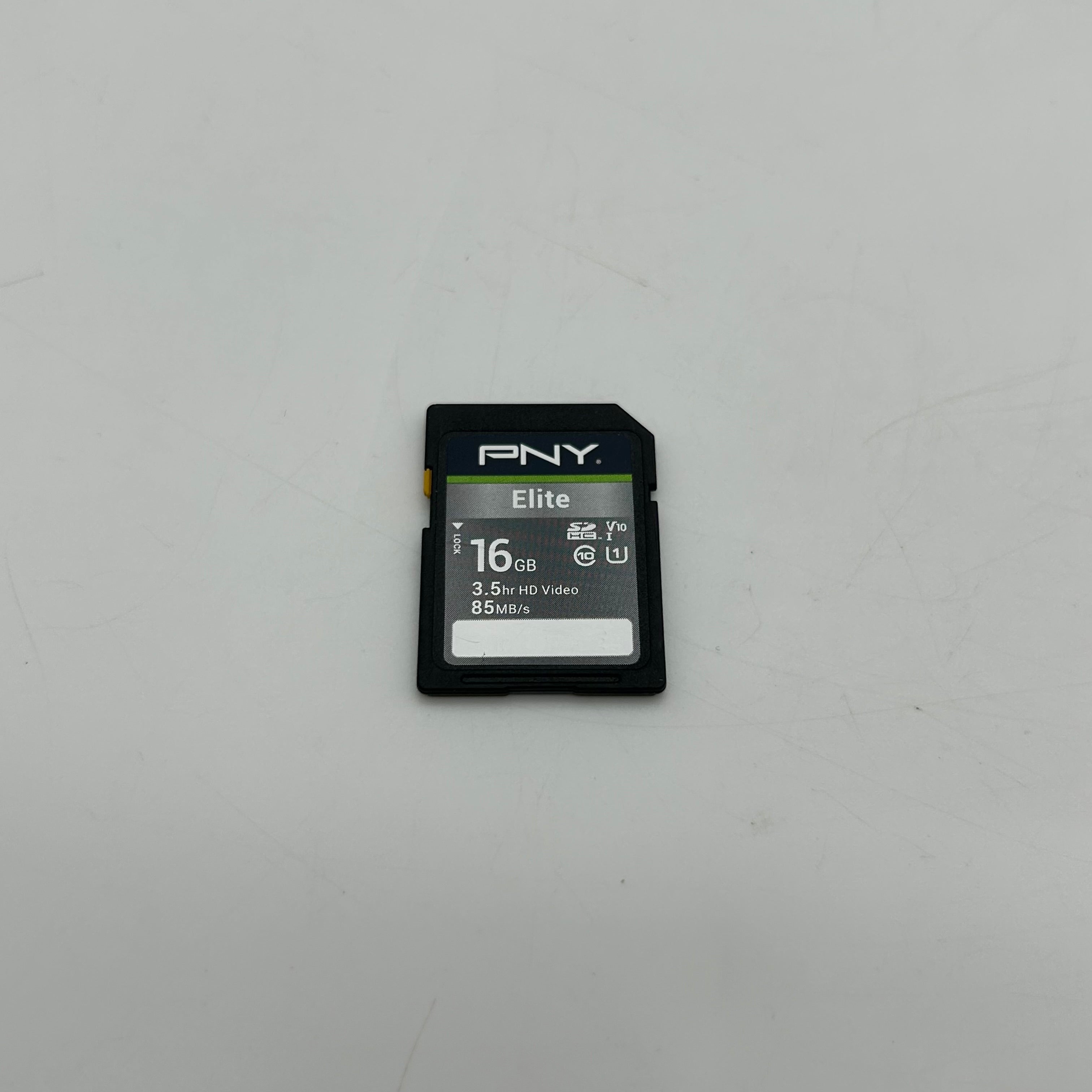 Nikon D7100 24.1MP Digital SLR Camera (Body Only)