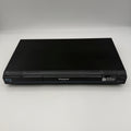 Panasonic Blu-Ray Disc Player DMP-BD85 w/ remote & wireless adapter - Tested