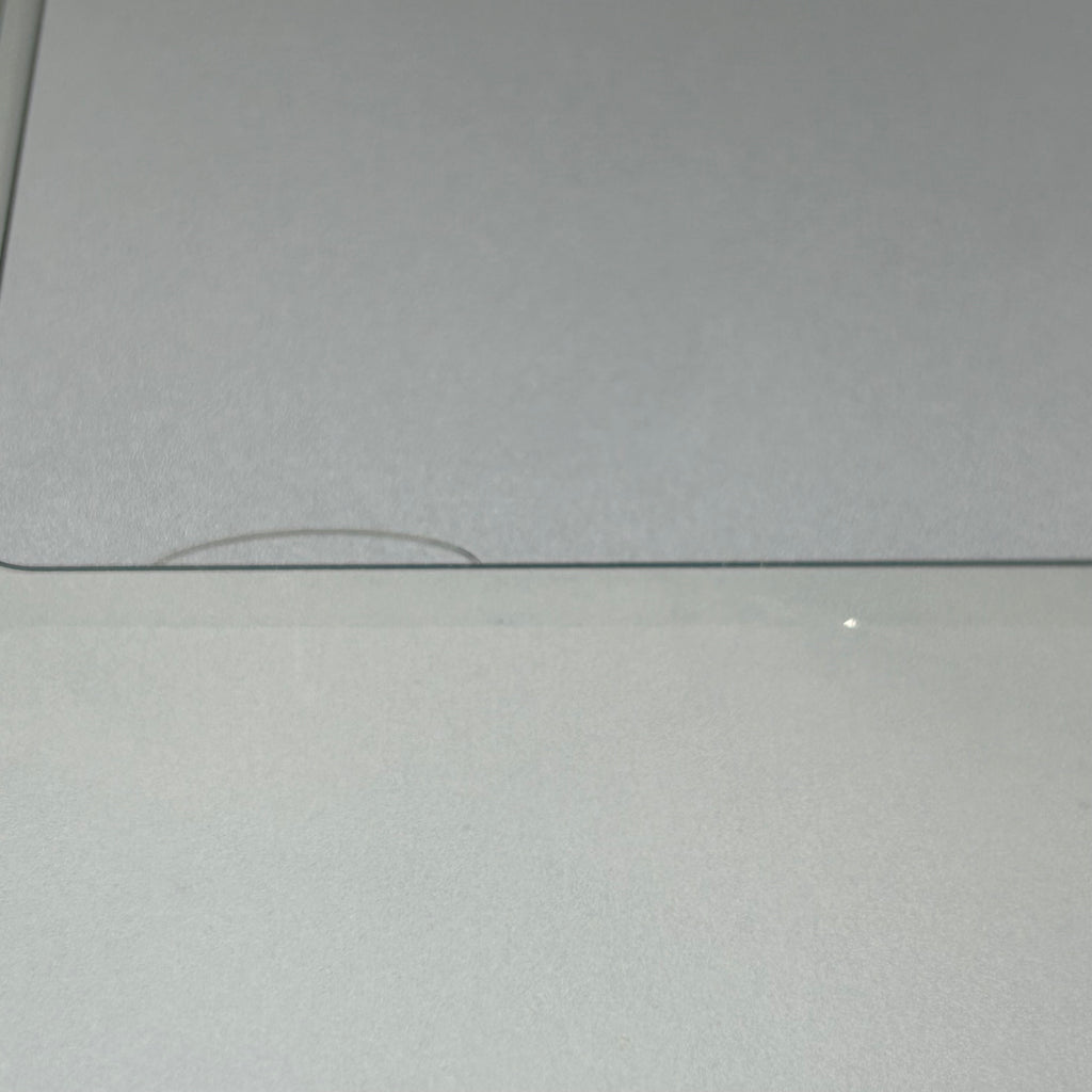 Apple MacBook Air 15" M2 10C GPU 3.5GHz 8GB RAM 256GB SSD A2941 89% BH