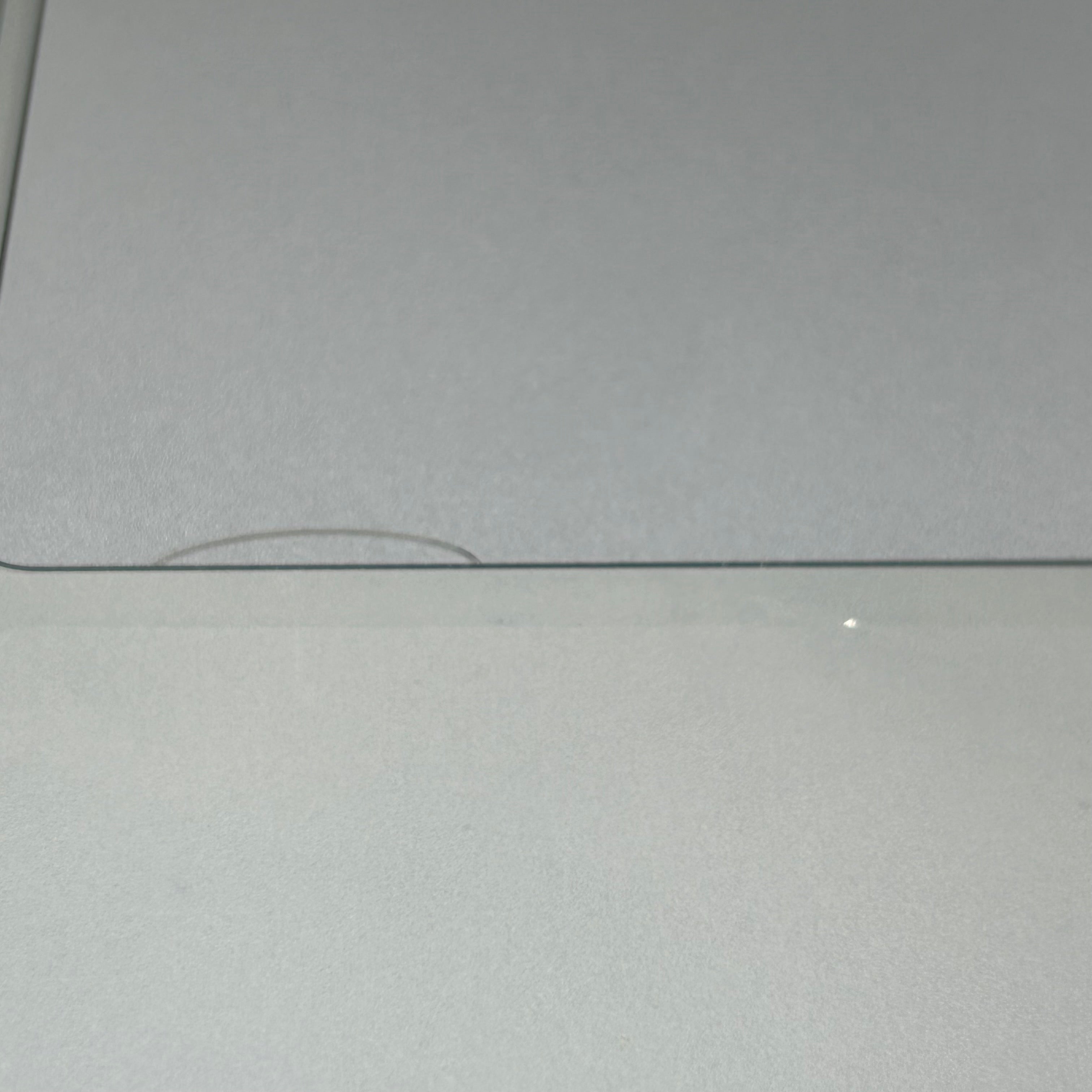 Apple MacBook Air 15" M2 10C GPU 3.5GHz 8GB RAM 256GB SSD A2941 89% BH