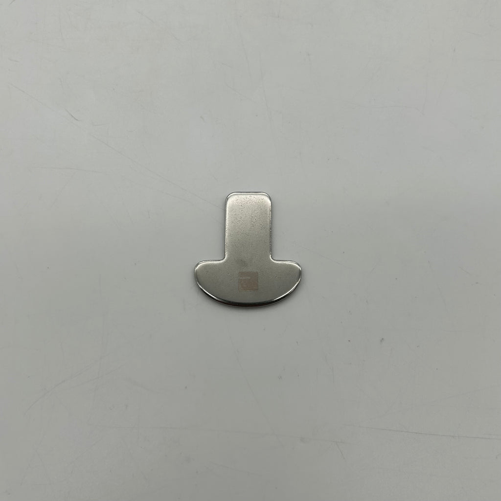 Contour Roller Mouse Red Wired Tested