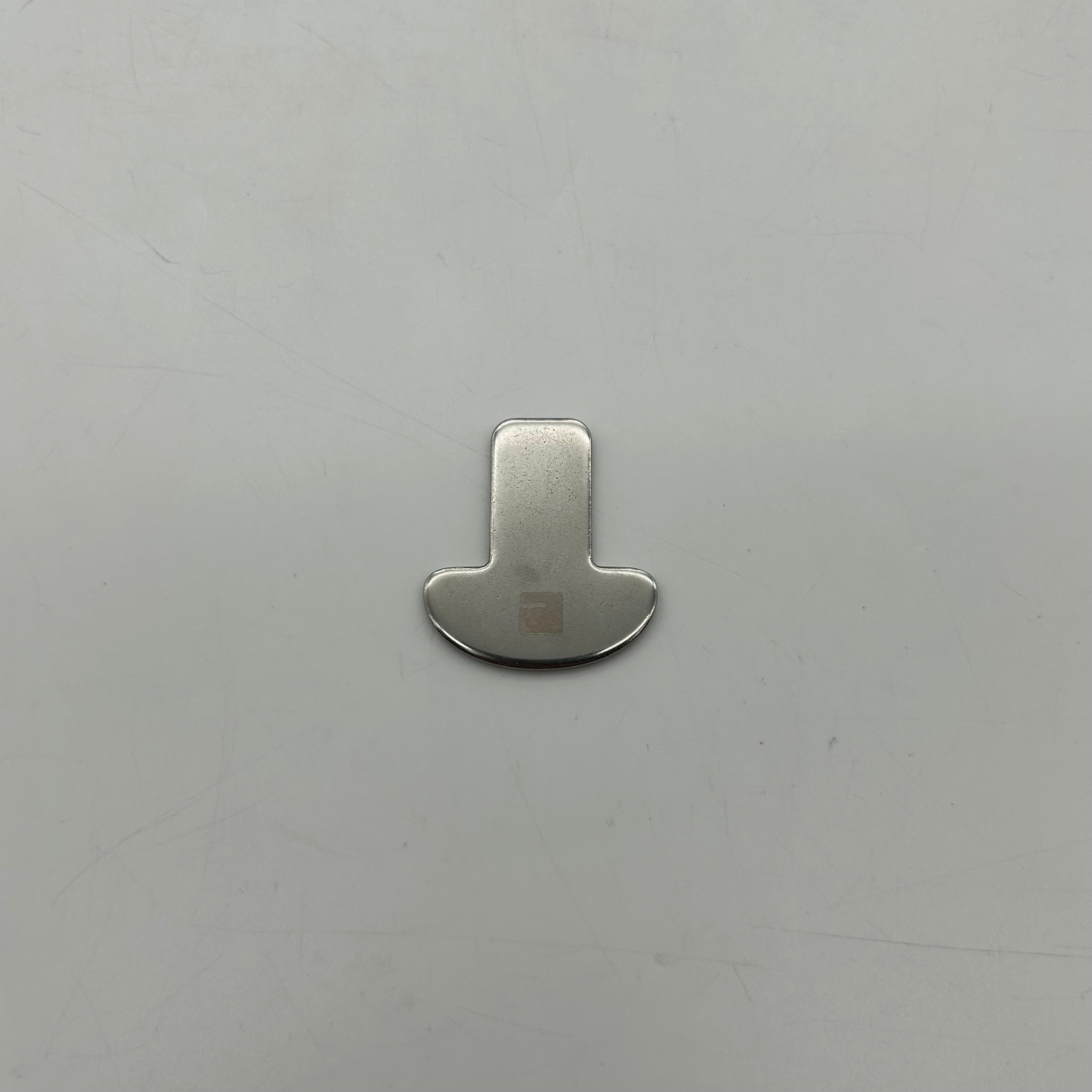 Contour Roller Mouse Red Wired Tested