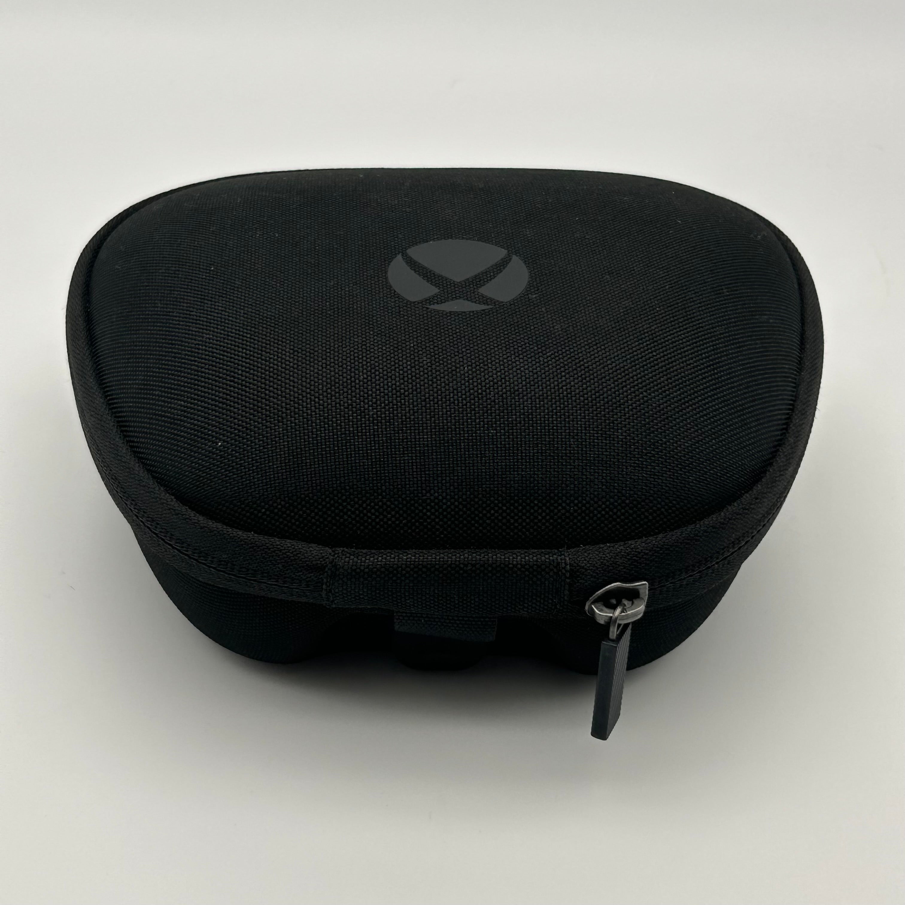 Microsoft Xbox Elite Wireless Controller Series 2 -  Fully Working with Case and Accessories