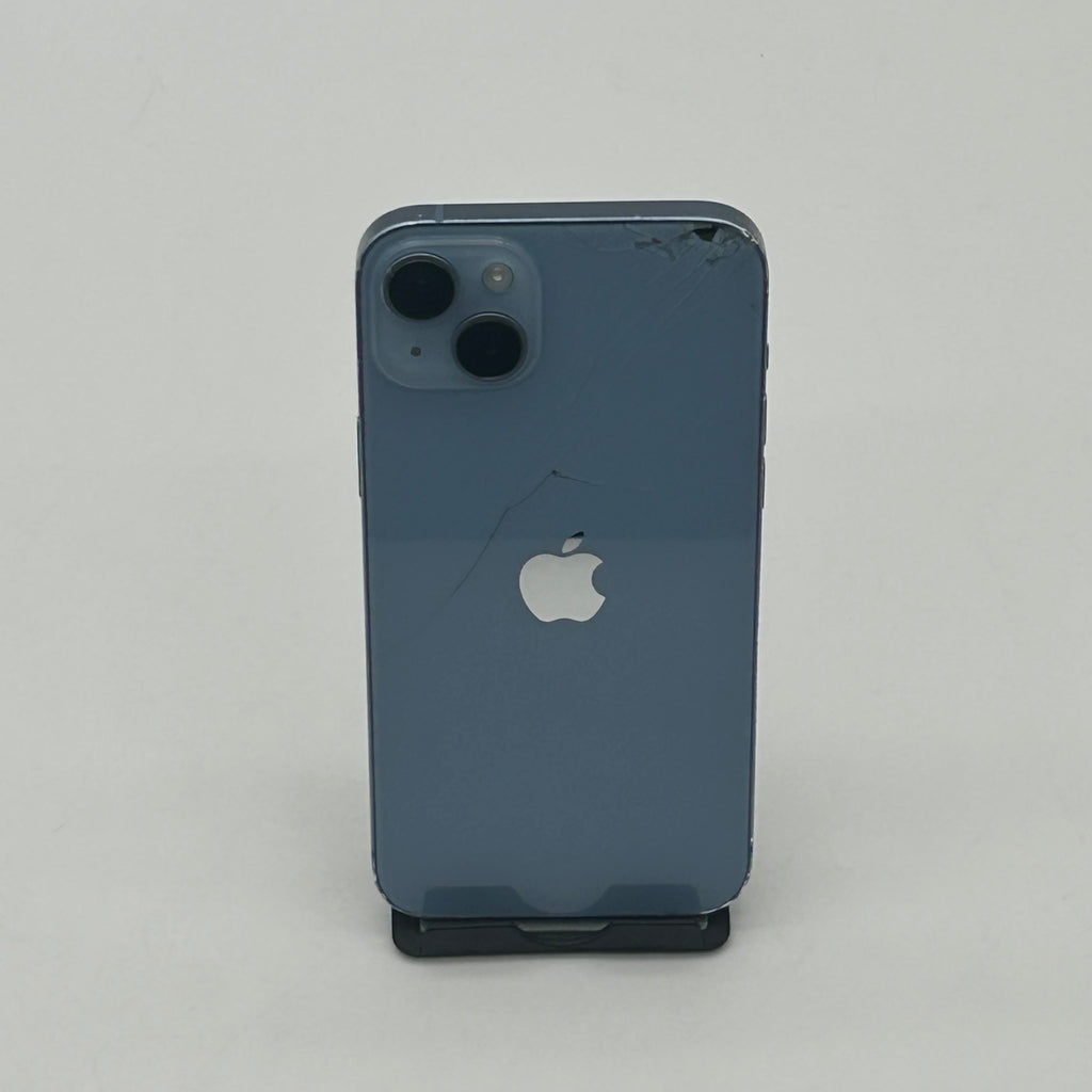 Apple iPhone 14 Plus 128GB
