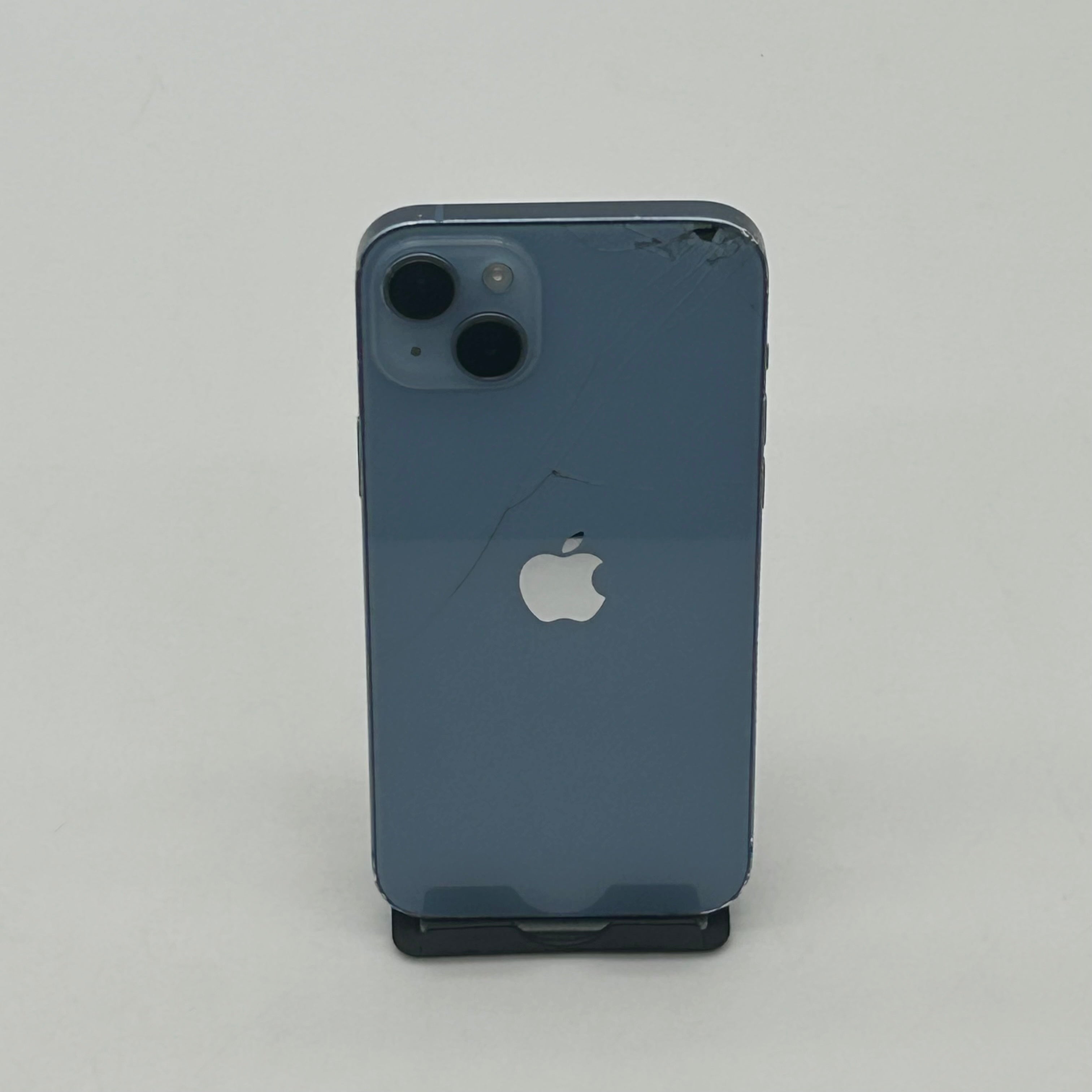 Apple iPhone 14 Plus 128GB