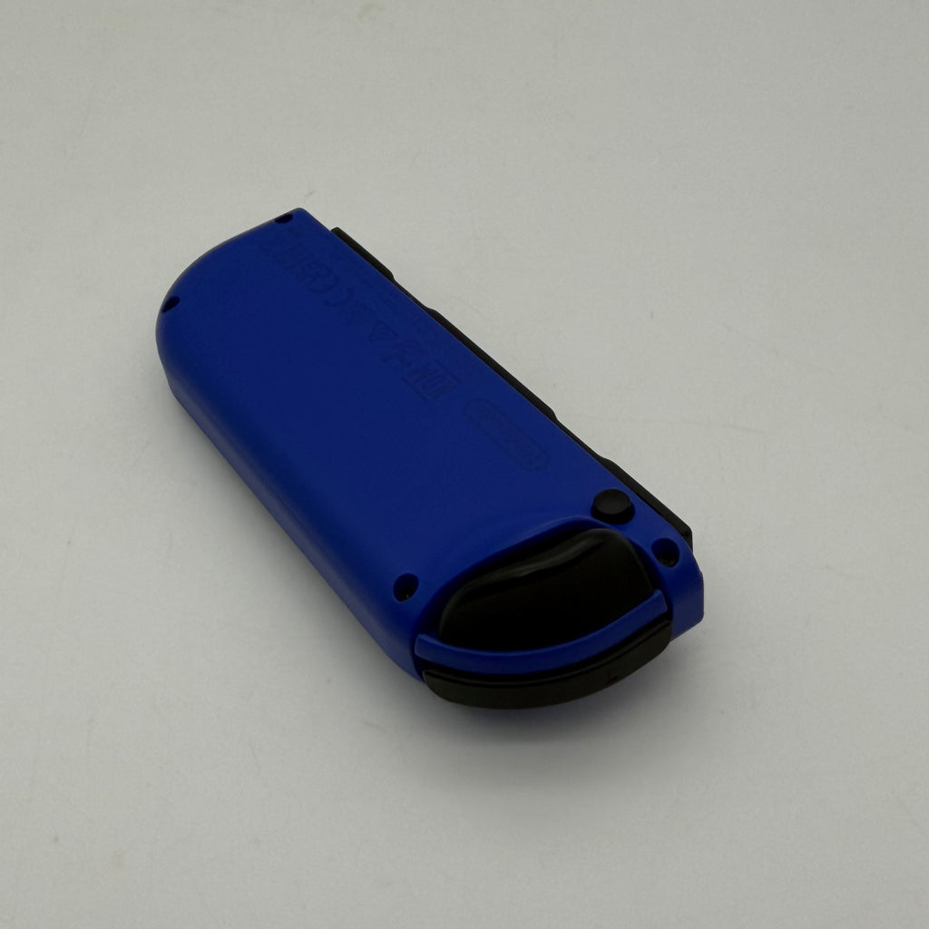 Nintendo Joy-Con (L) - Blue Switch