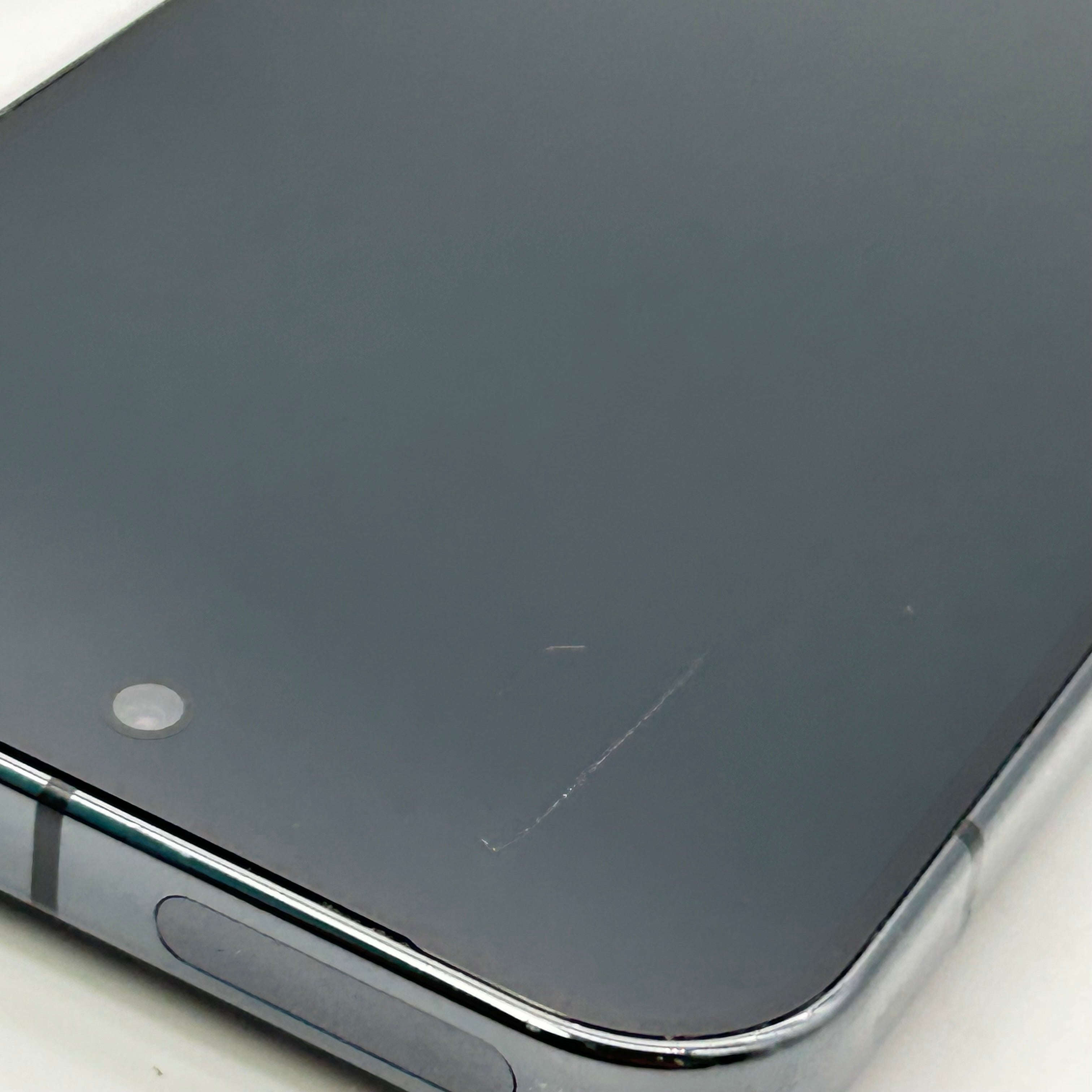 Google Pixel 9 Pro XL 512GB Obsidian Unlocked Fair Condition