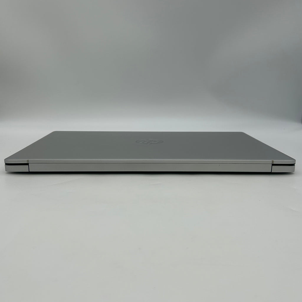 HP 17-cn0611ds Intel Celeron N4120 4GB RAM 128GB Silver