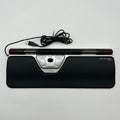 Contour Roller Mouse Red Wired Tested