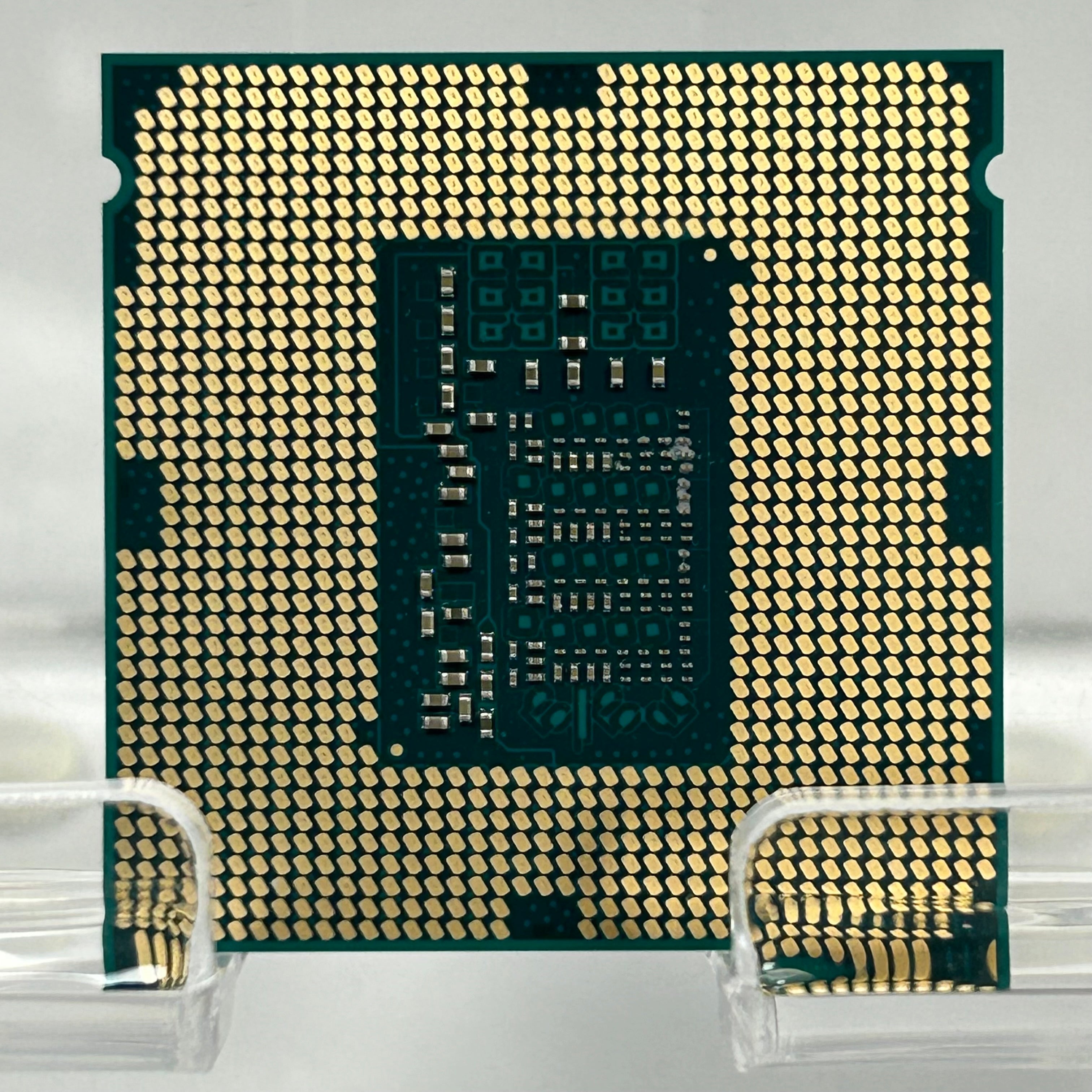 Intel 4th Gen Core i7-4790 SR1QF 3.60GHz (Turbo 4.00GHz) 8M 4-Core LGA-1150 CPU