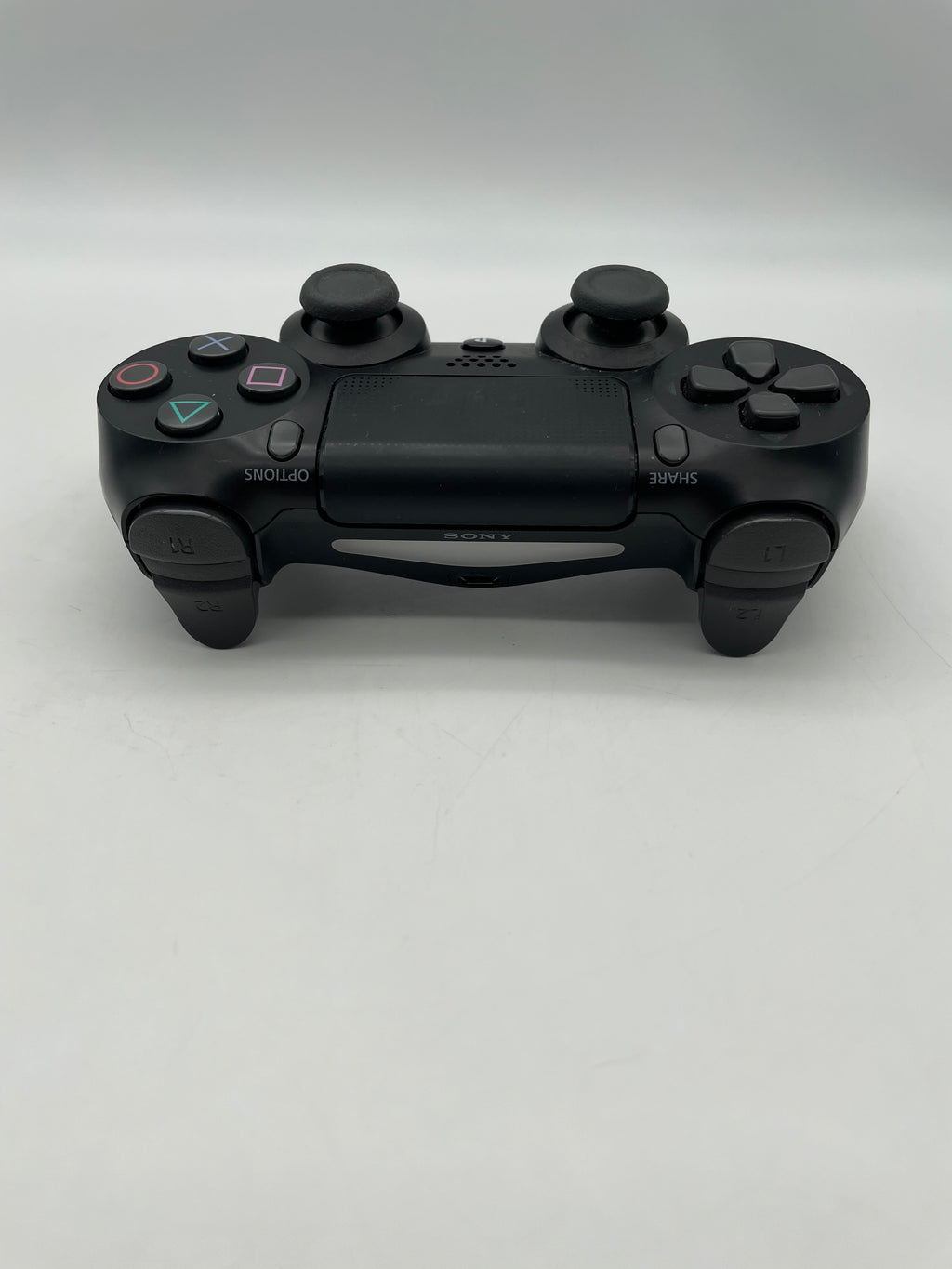 Sony PlayStation 4 Pro CUH-7215B 1TB Bundle - Tested