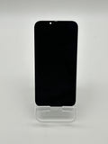 Apple iPhone 13 Pro Max OEM LCD Black - Used