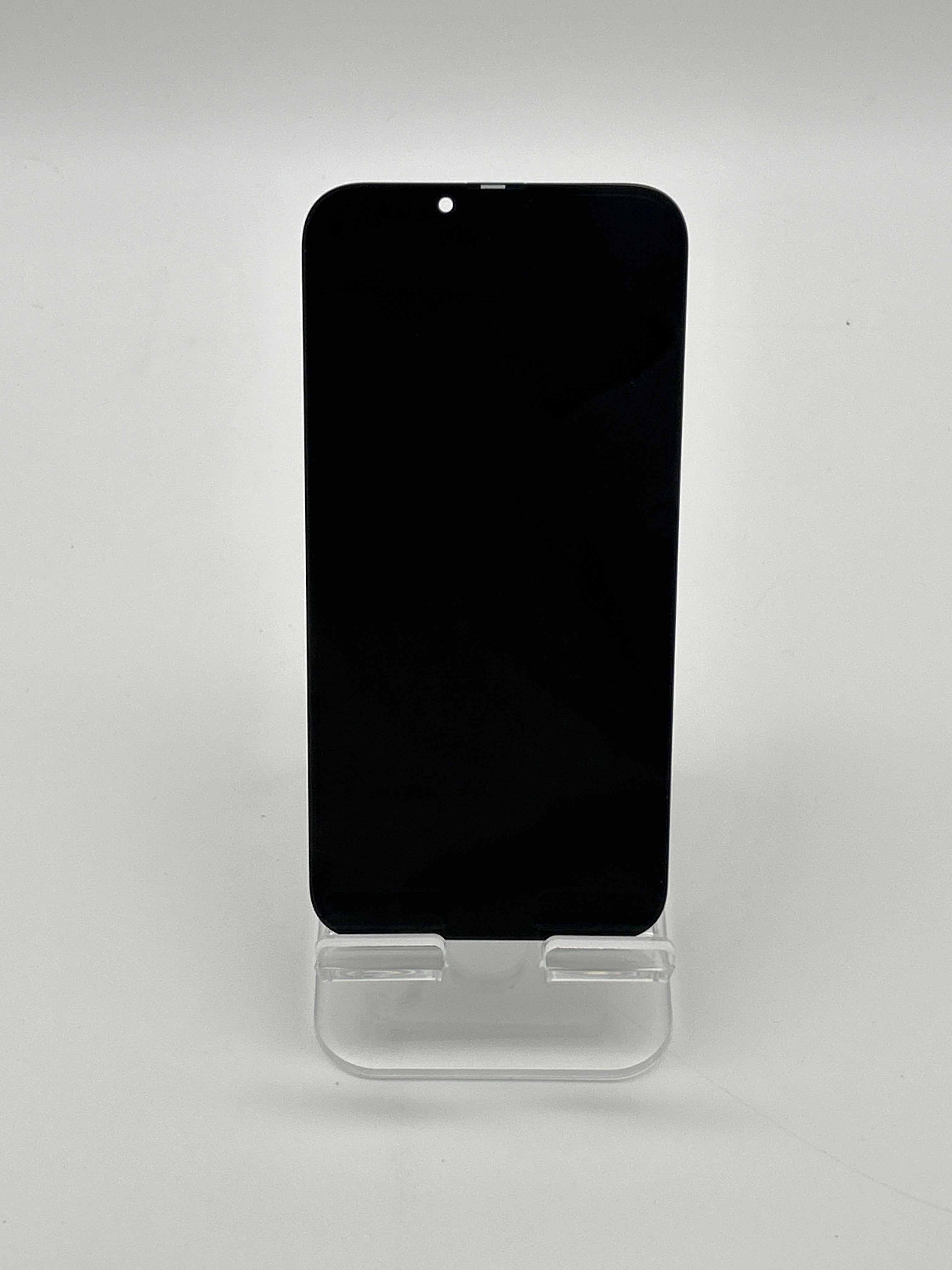 Apple iPhone 13 Pro Max OEM LCD Black - Used