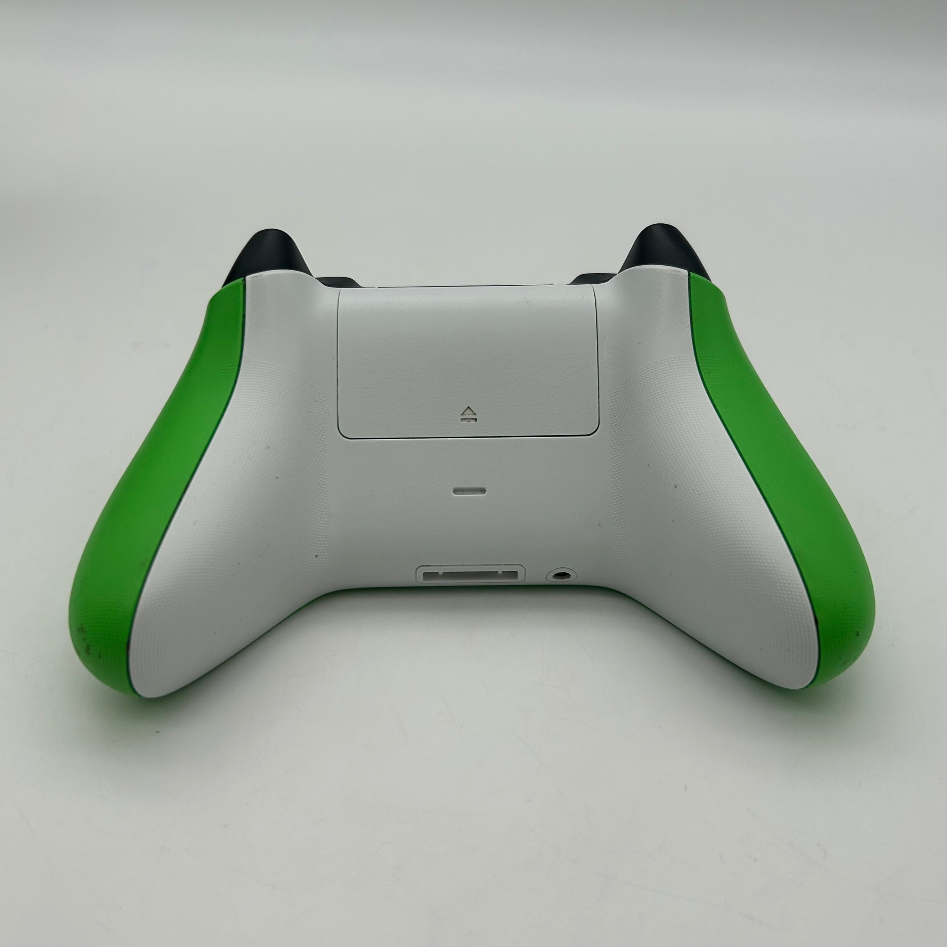 Microsoft Xbox Series S 500GB Console Gaming System White 1883