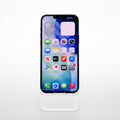 Apple iPhone 14 Plus 128GB Black 88% BH Unlocked READ