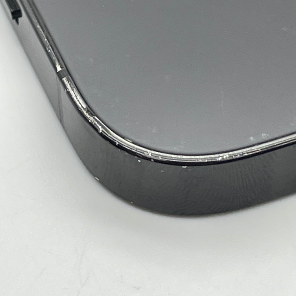 Apple iPhone 14 Pro Max 256GB 87% BH - FOR PARTS OR NOT WORKING