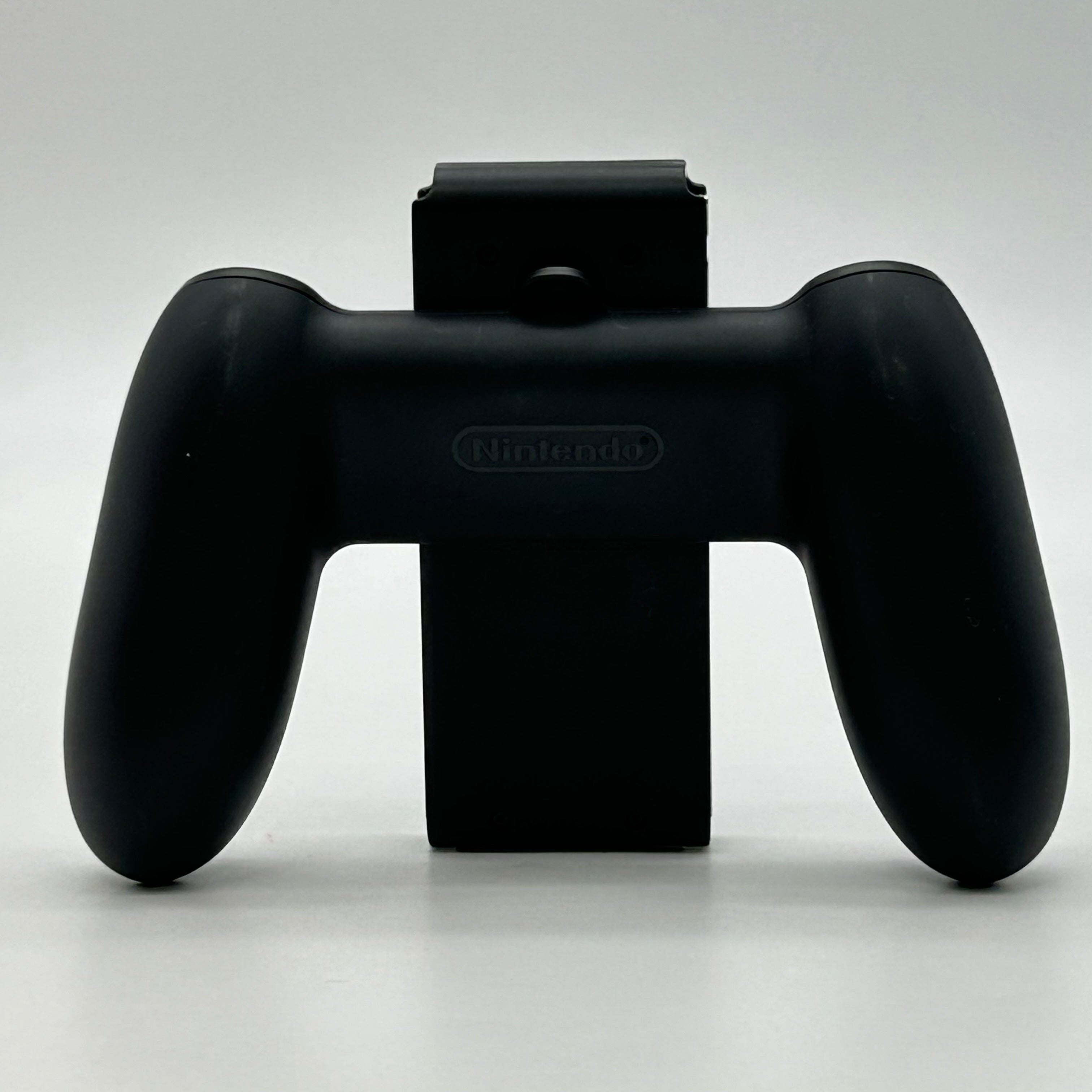 Nintendo Switch OLED Model HEG-001 Handheld Console - 64GB
