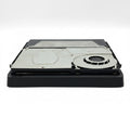 Sony PlayStation 4 PS4 Slim CUH-2215B 1TB Console ONLY - WORKING No Top Cover
