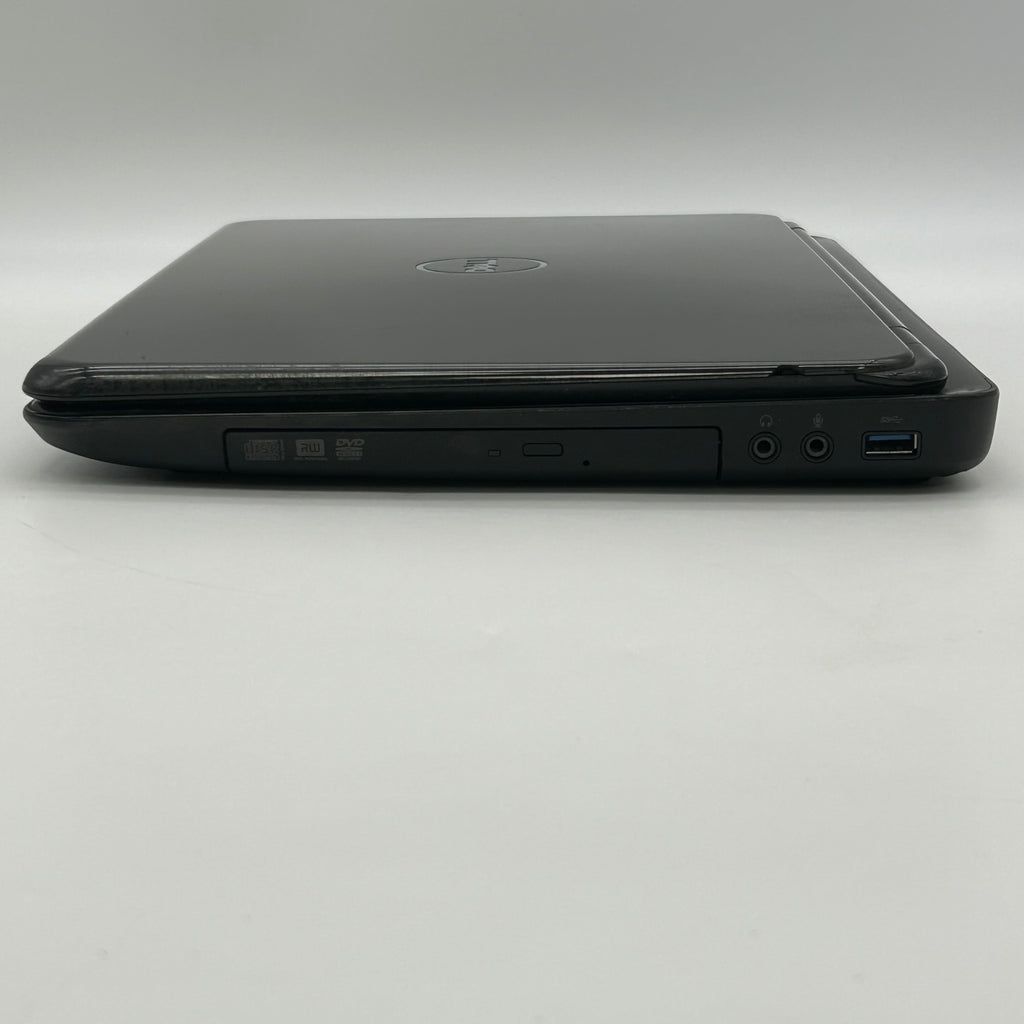 Dell Inspiron N5110 15.6" Core i3 2.1GHz 6GB RAM 512GB HDD- *READ*