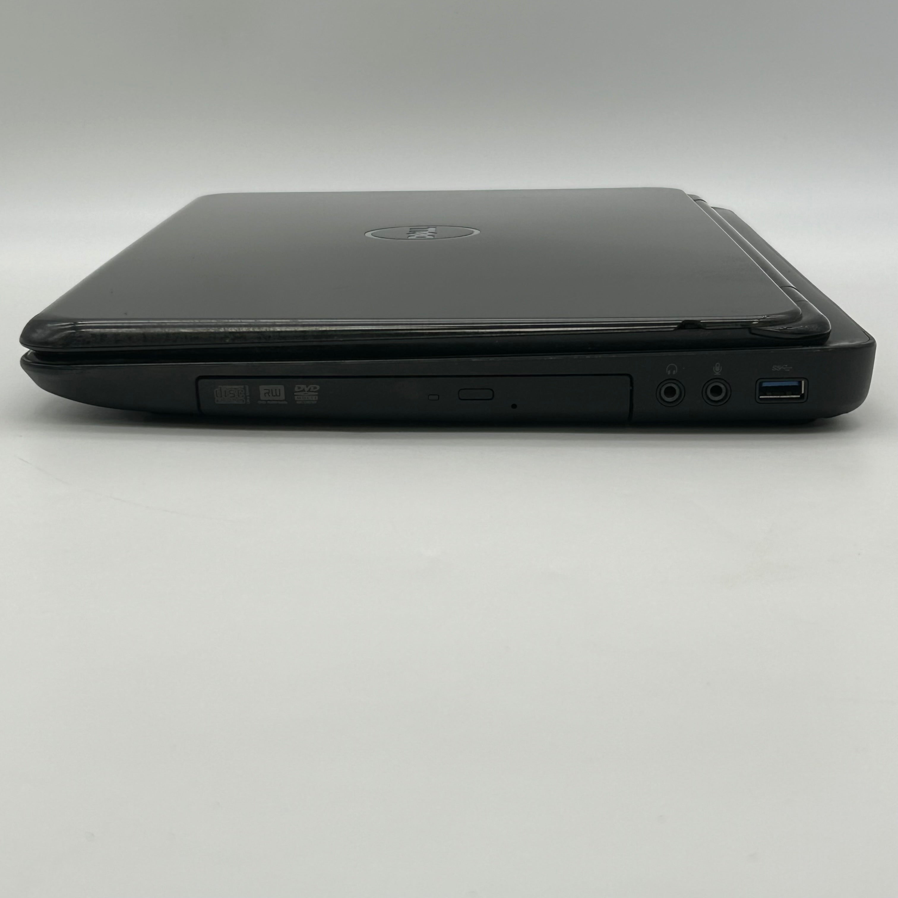 Dell Inspiron N5110 15.6" Core i3 2.1GHz 6GB RAM 512GB HDD- *READ*