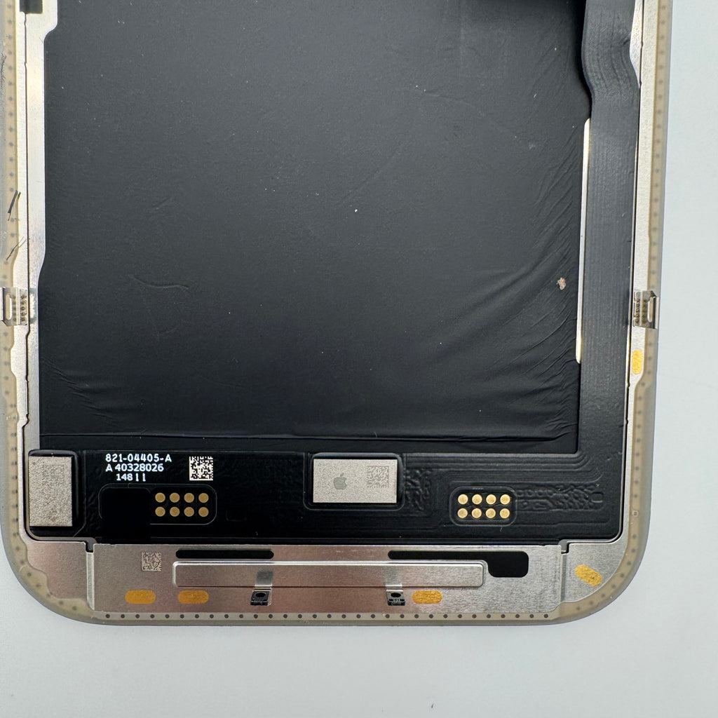 Apple iPhone 15 Pro OEM LCD - New No Box