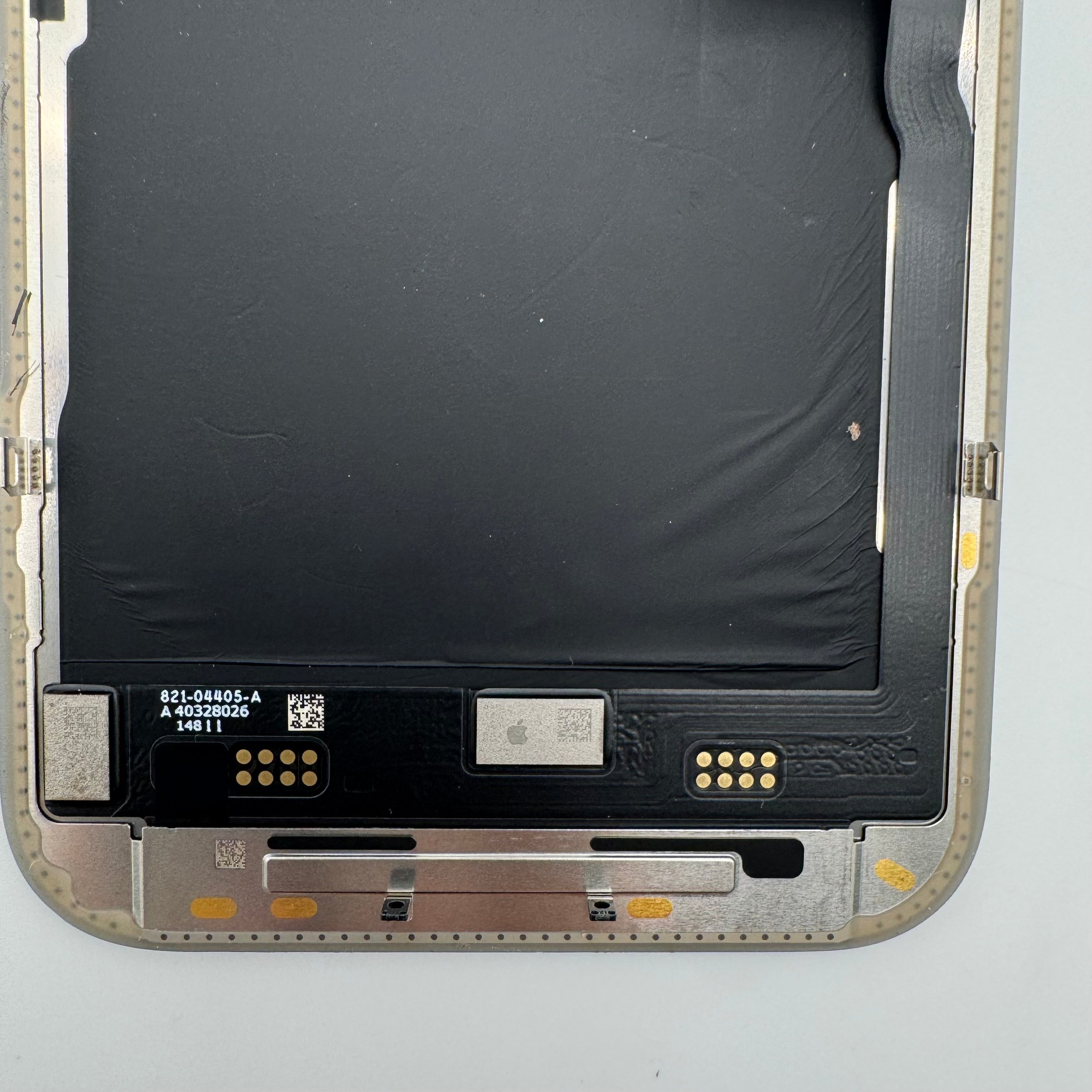 Apple iPhone 15 Pro OEM LCD - New No Box