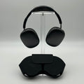 Apple AirPods Max A2096 Black Wireless Headphones (For Parts Only)