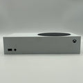 Microsoft Xbox Series S Model 1883 2020 White Console Only Parts Only
