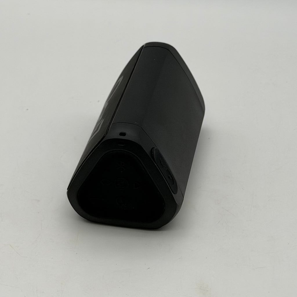 Oontz Angle 3 Plus Portable Bluetooth Wireless Rechargeable Speaker - Tested
