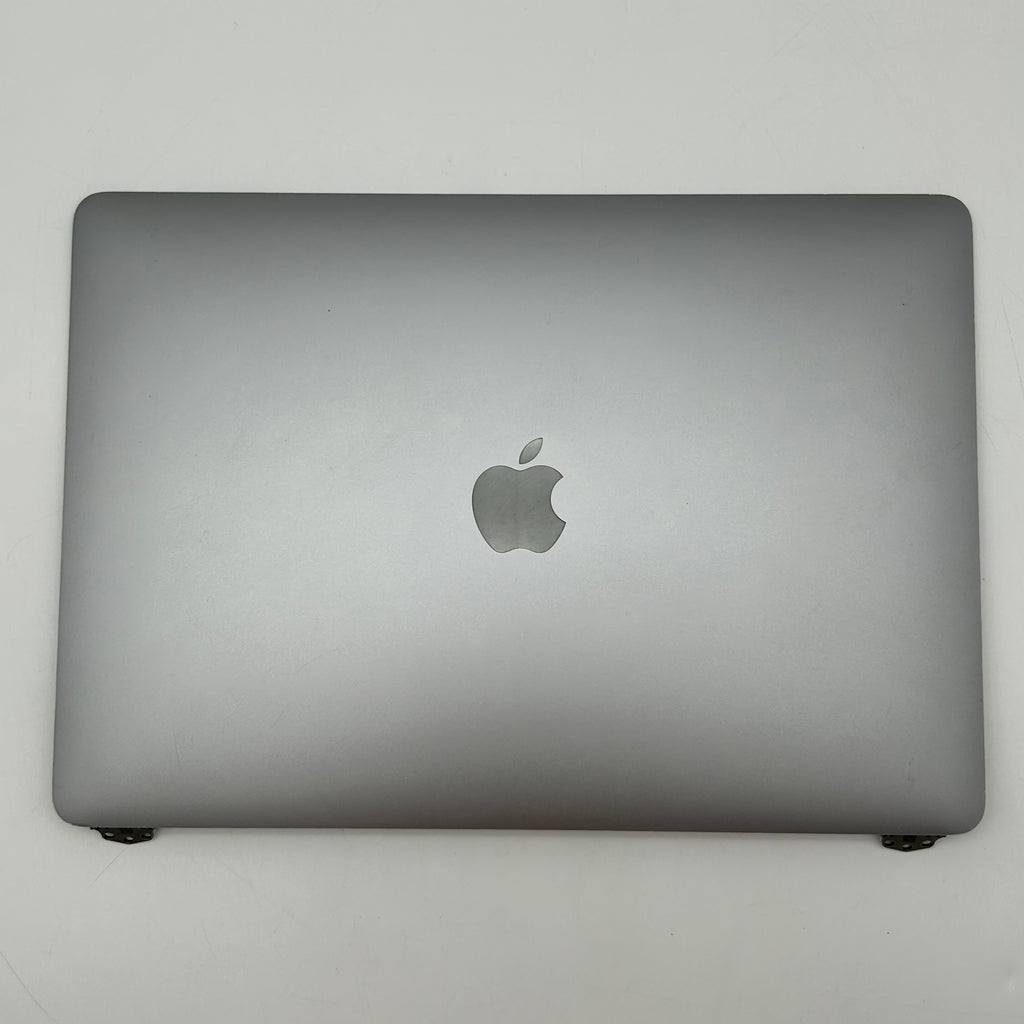 Apple OEM MacBook Pro 13" A1989/A2159/A2289/A2251 LCD Screen