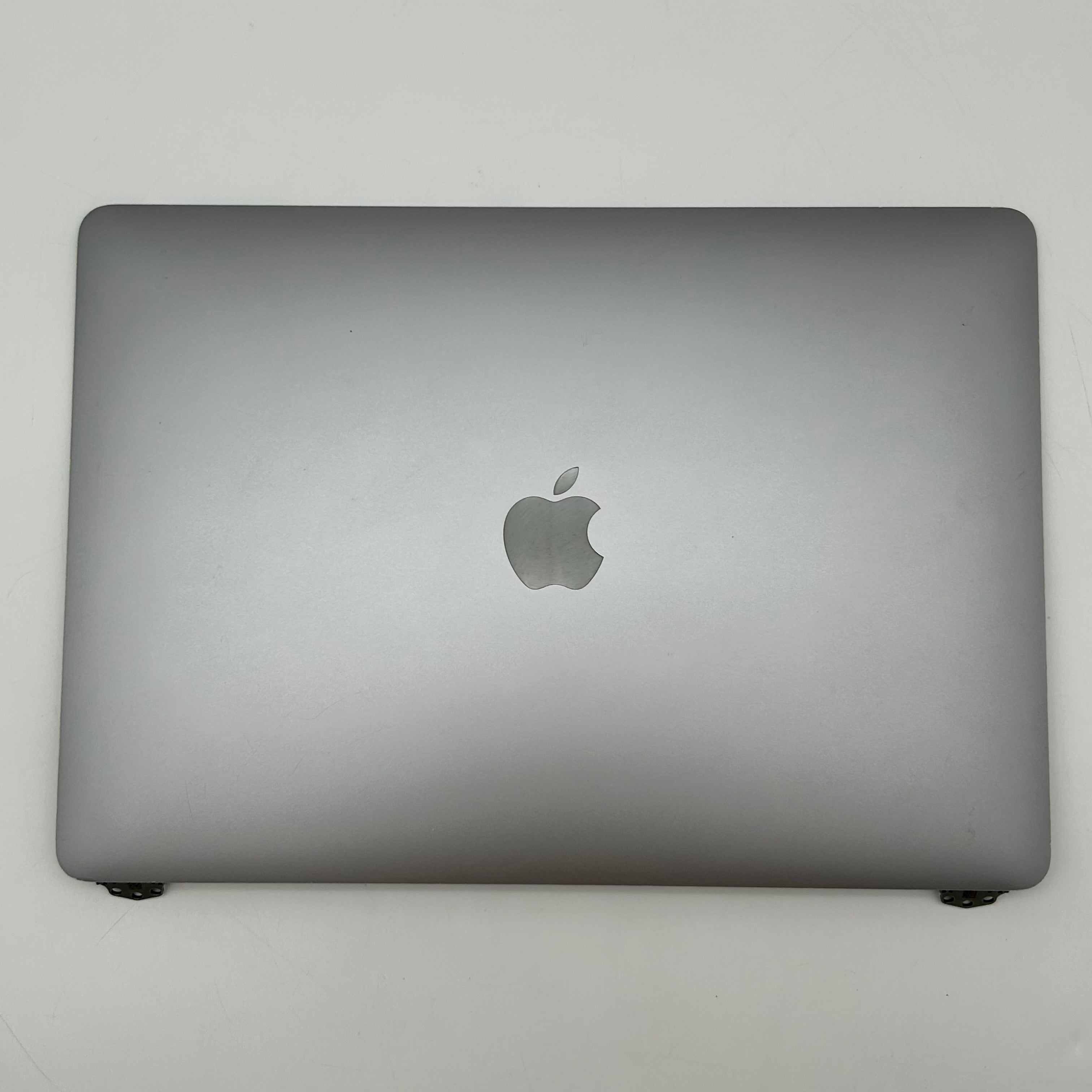 Apple OEM MacBook Pro 13" A1989/A2159/A2289/A2251 LCD Screen