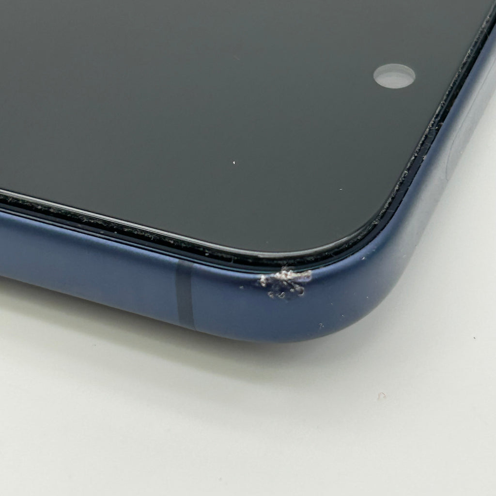 T-Mobile Apple iPhone 17 Pro Max 256GB Deep Blue MFXJ4LL/A