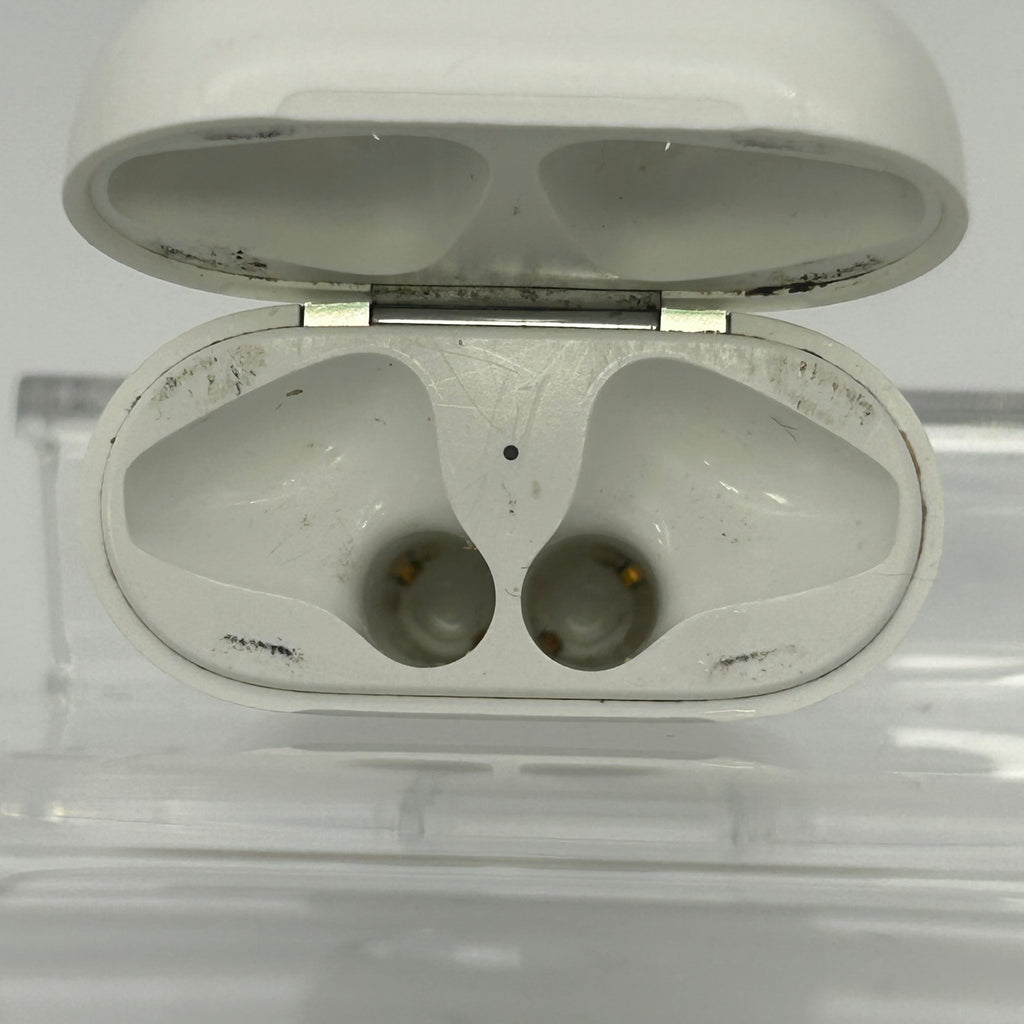 Apple AirPods (1st Gen) Complete Set A1523 A1524 A1602 (2016)