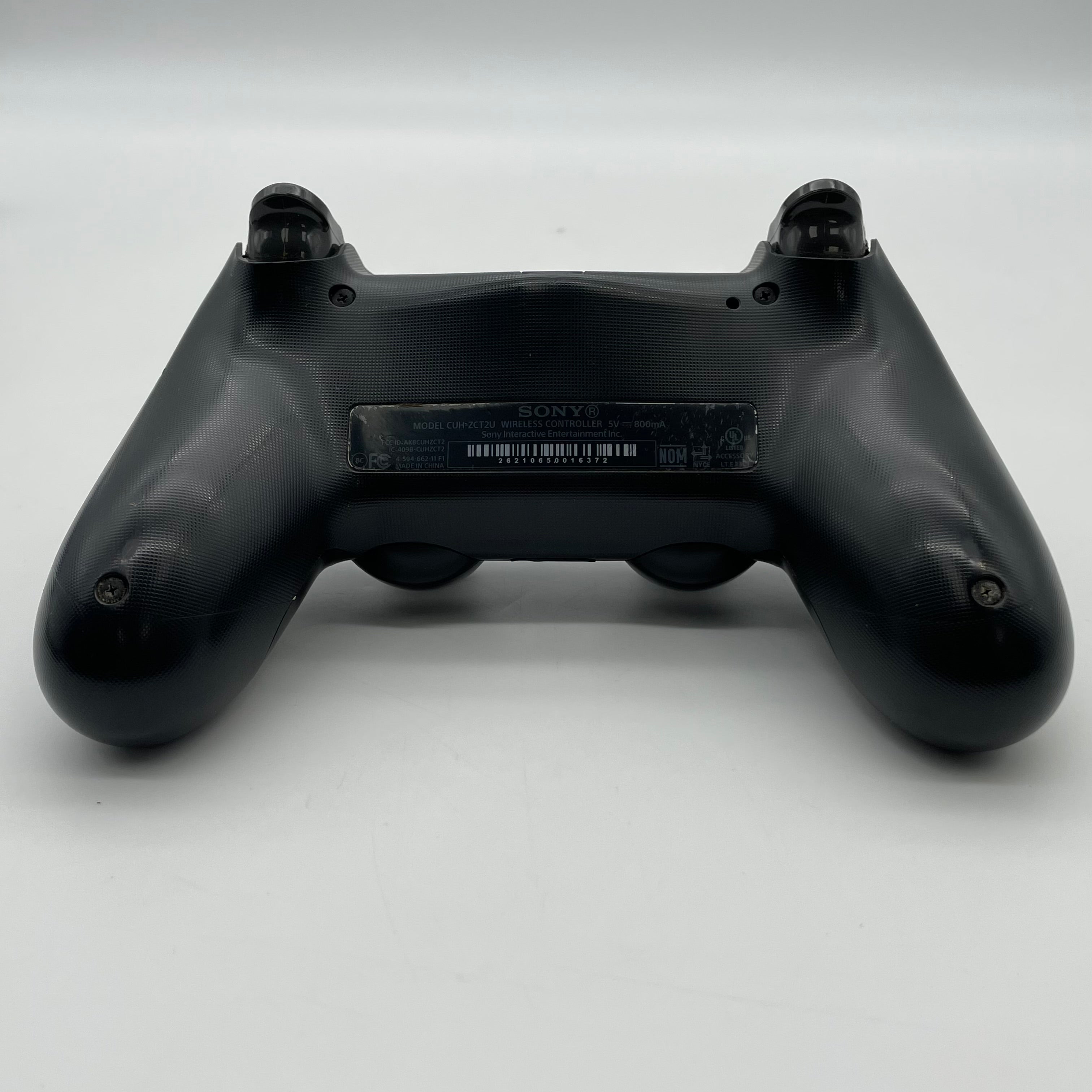 Sony PlayStation 4 Slim CUH-2015A Console Bundle w/Controller And Games