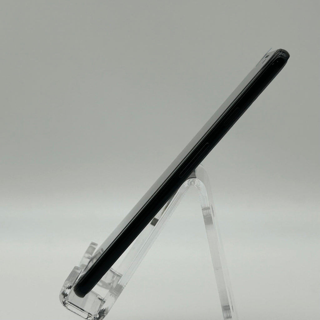 Google Pixel 3 LCD Display Touch Screen Digitizer - New No Box
