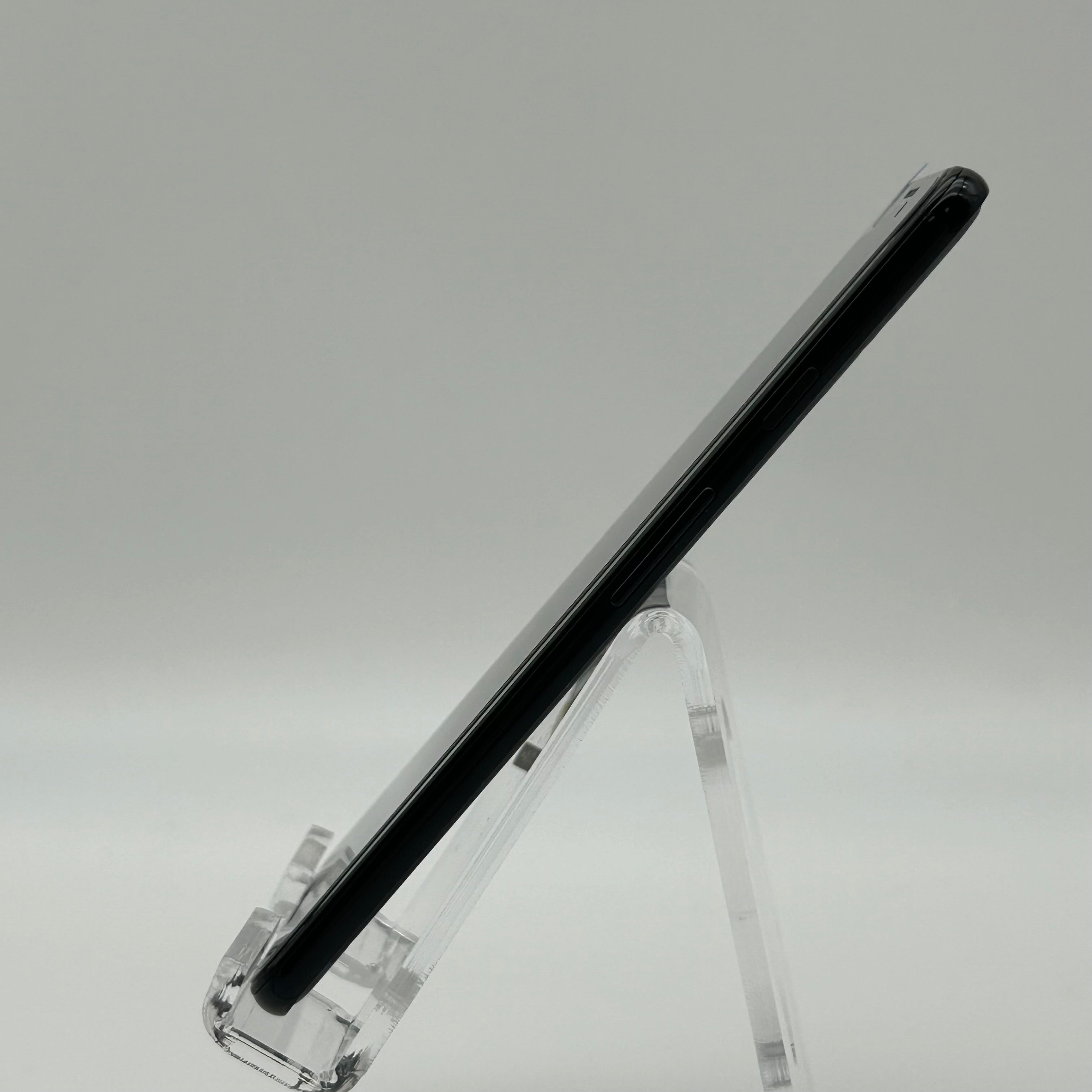 Google Pixel 3 LCD Display Touch Screen Digitizer - New No Box