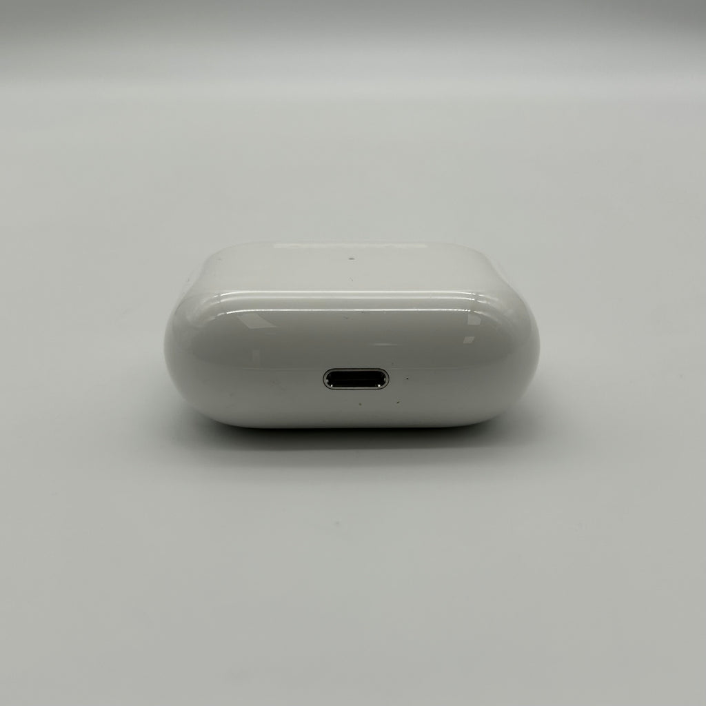 Apple AirPods 3rd Gen with MagSafe Charging Case A2564 A2565 A2566